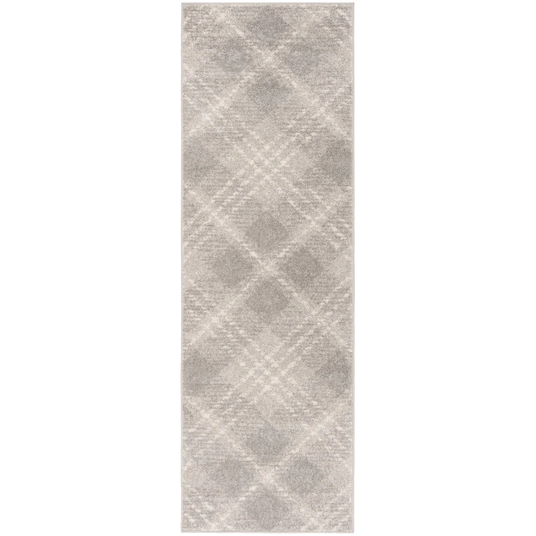 SAFAVIEH Adirondack Lisete Vintage Boho Oriental Rug