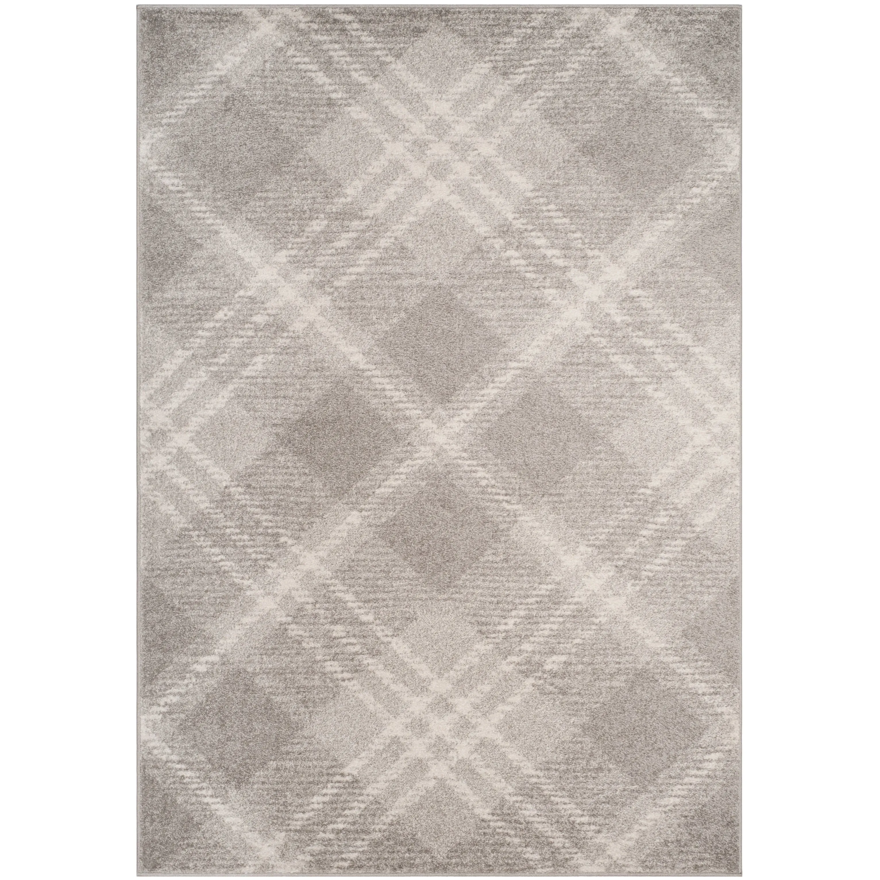 SAFAVIEH Adirondack Lisete Vintage Boho Oriental Rug