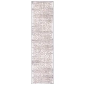 SAFAVIEH Amelia Guenievre Abstract Distressed Rug