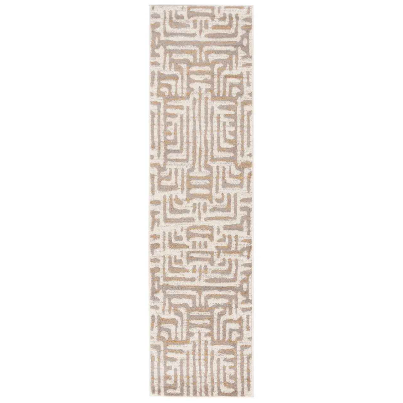 SAFAVIEH Amsterdam Majvi Modern Rug