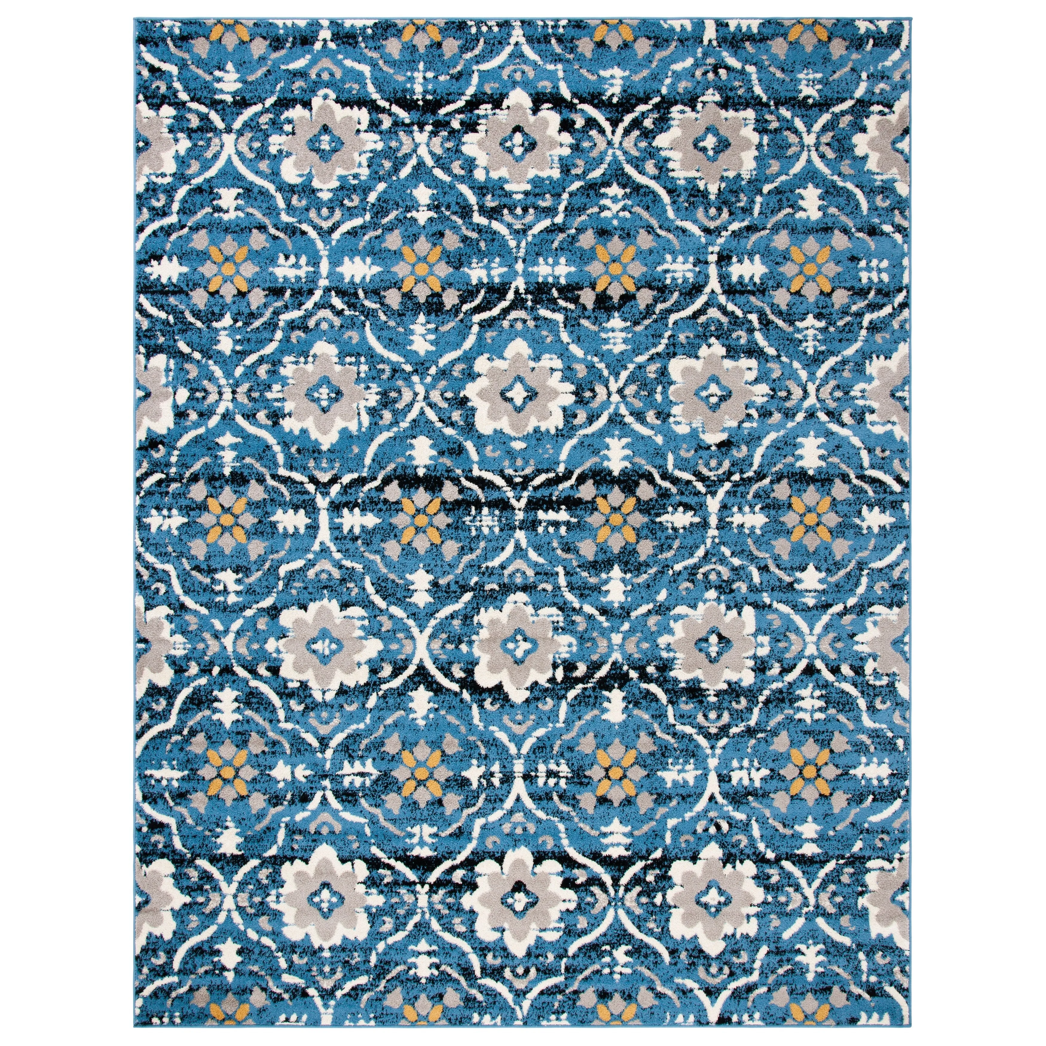 SAFAVIEH Amsterdam Marrij Modern Rug