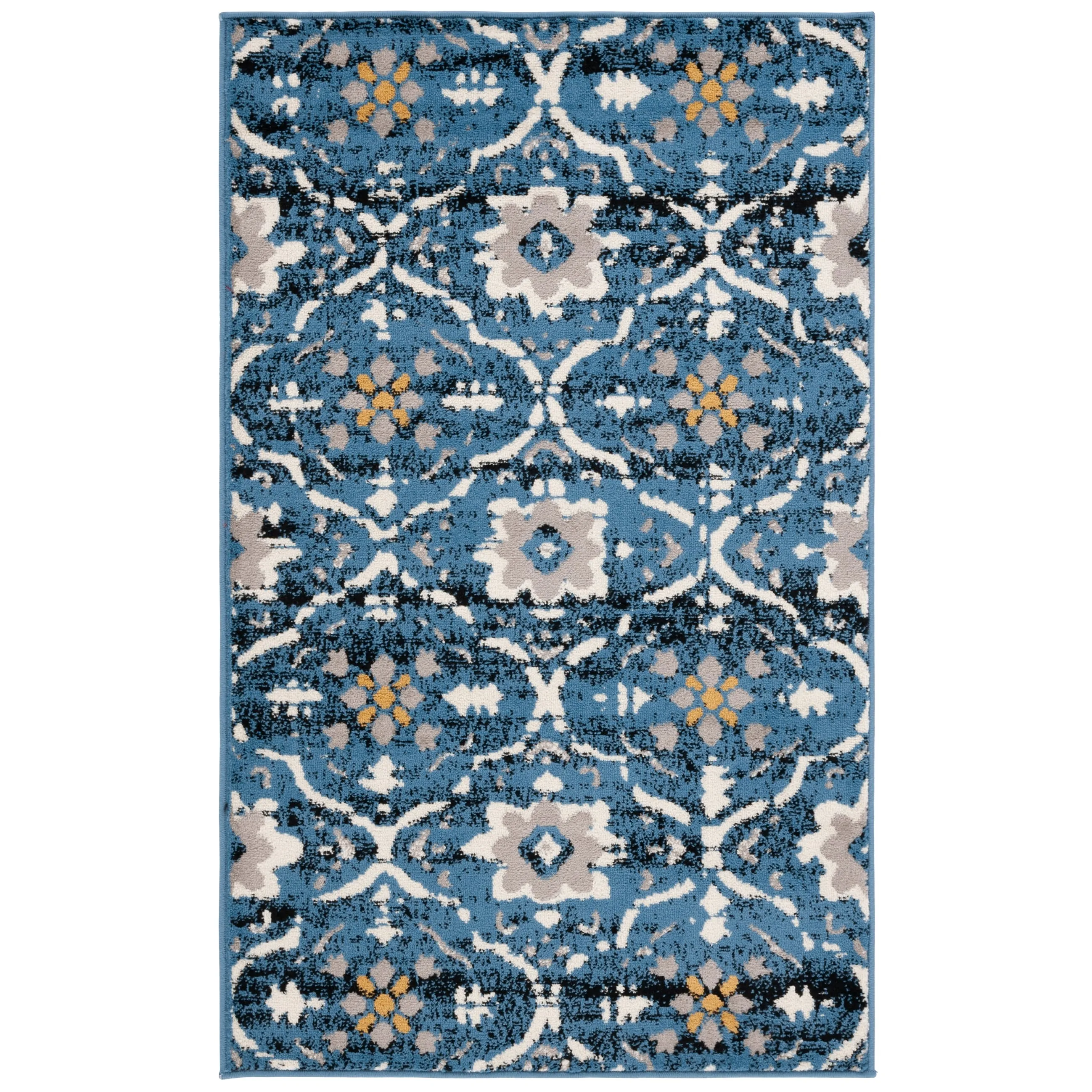 SAFAVIEH Amsterdam Marrij Modern Rug