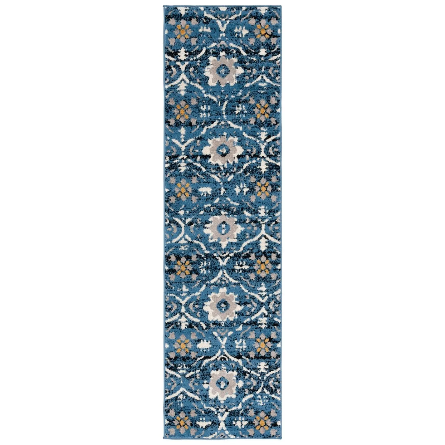 SAFAVIEH Amsterdam Marrij Modern Rug