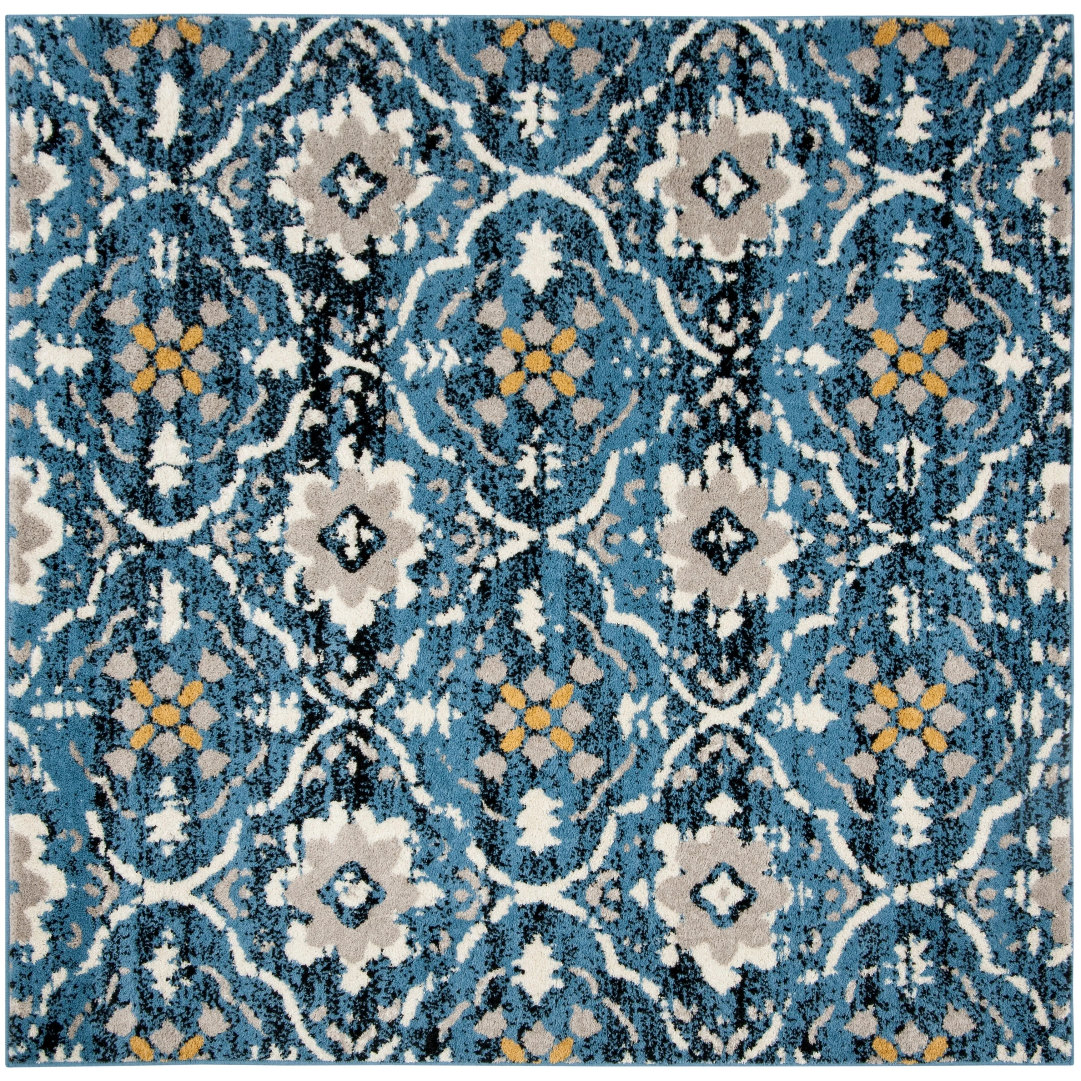 SAFAVIEH Amsterdam Marrij Modern Rug