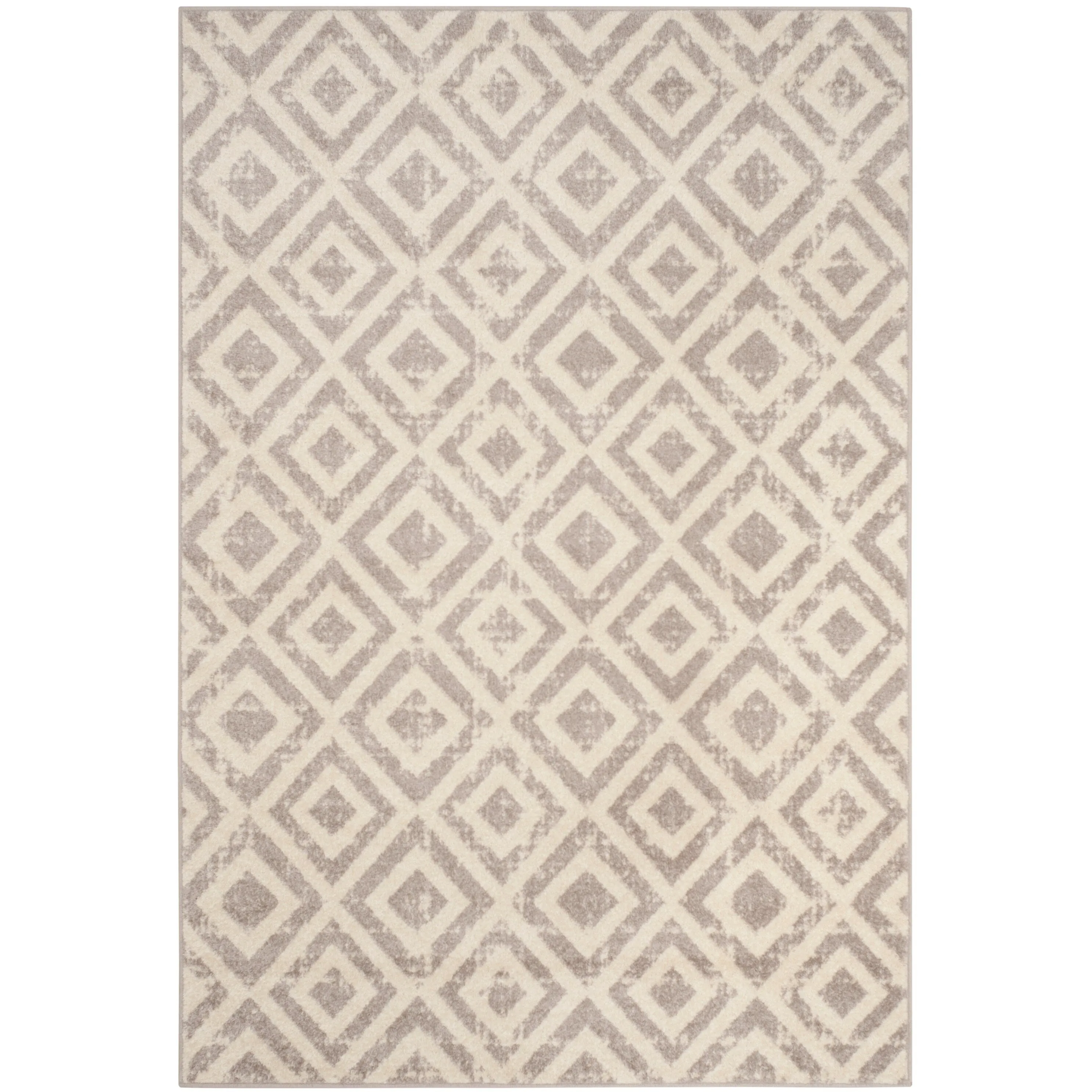 SAFAVIEH Amsterdam Sigunde Modern Rug