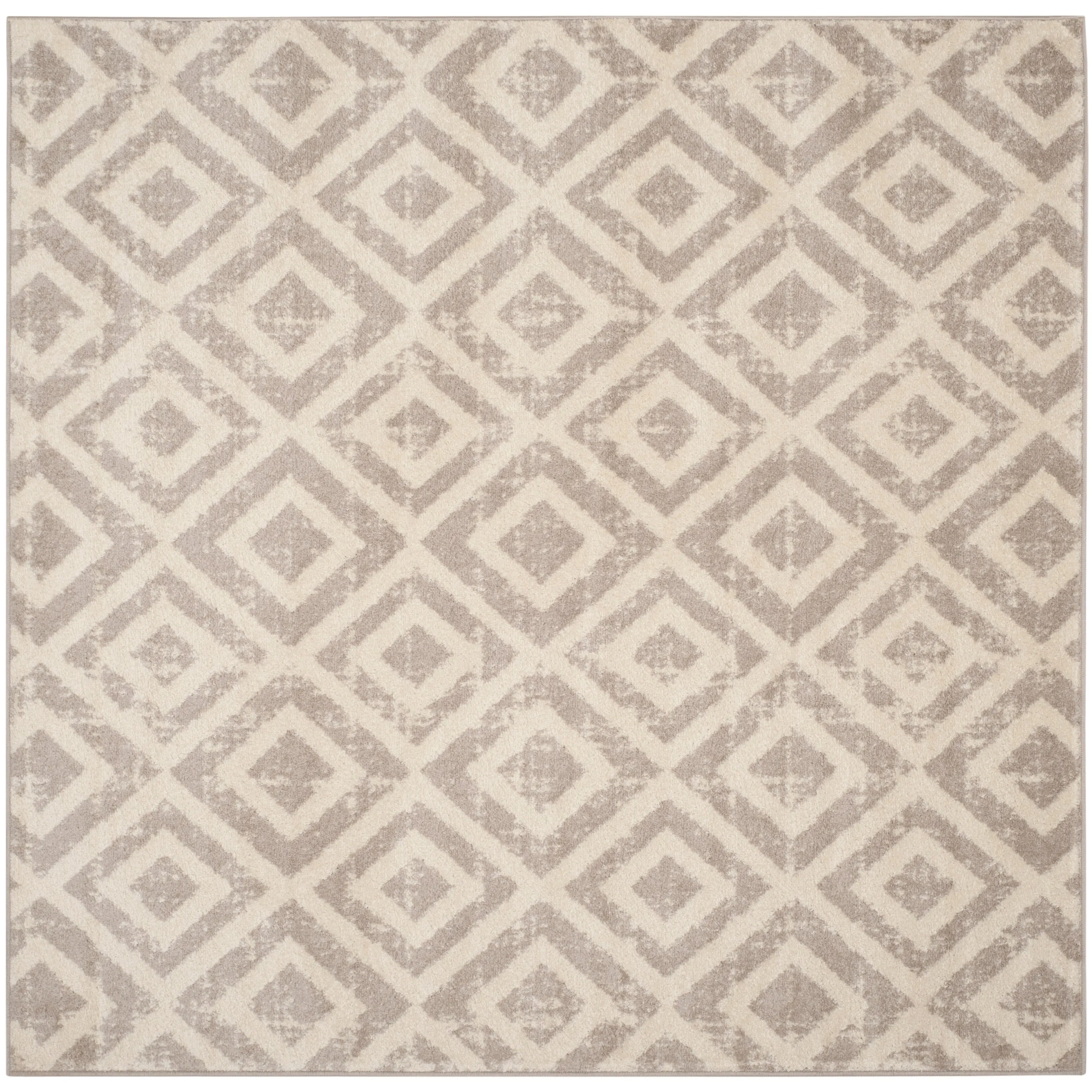 SAFAVIEH Amsterdam Sigunde Modern Rug
