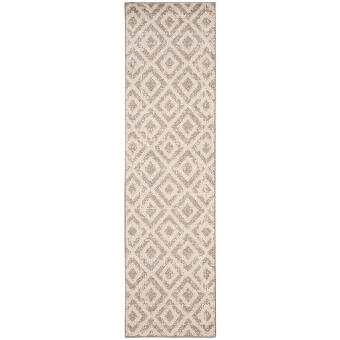 SAFAVIEH Amsterdam Sigunde Modern Rug
