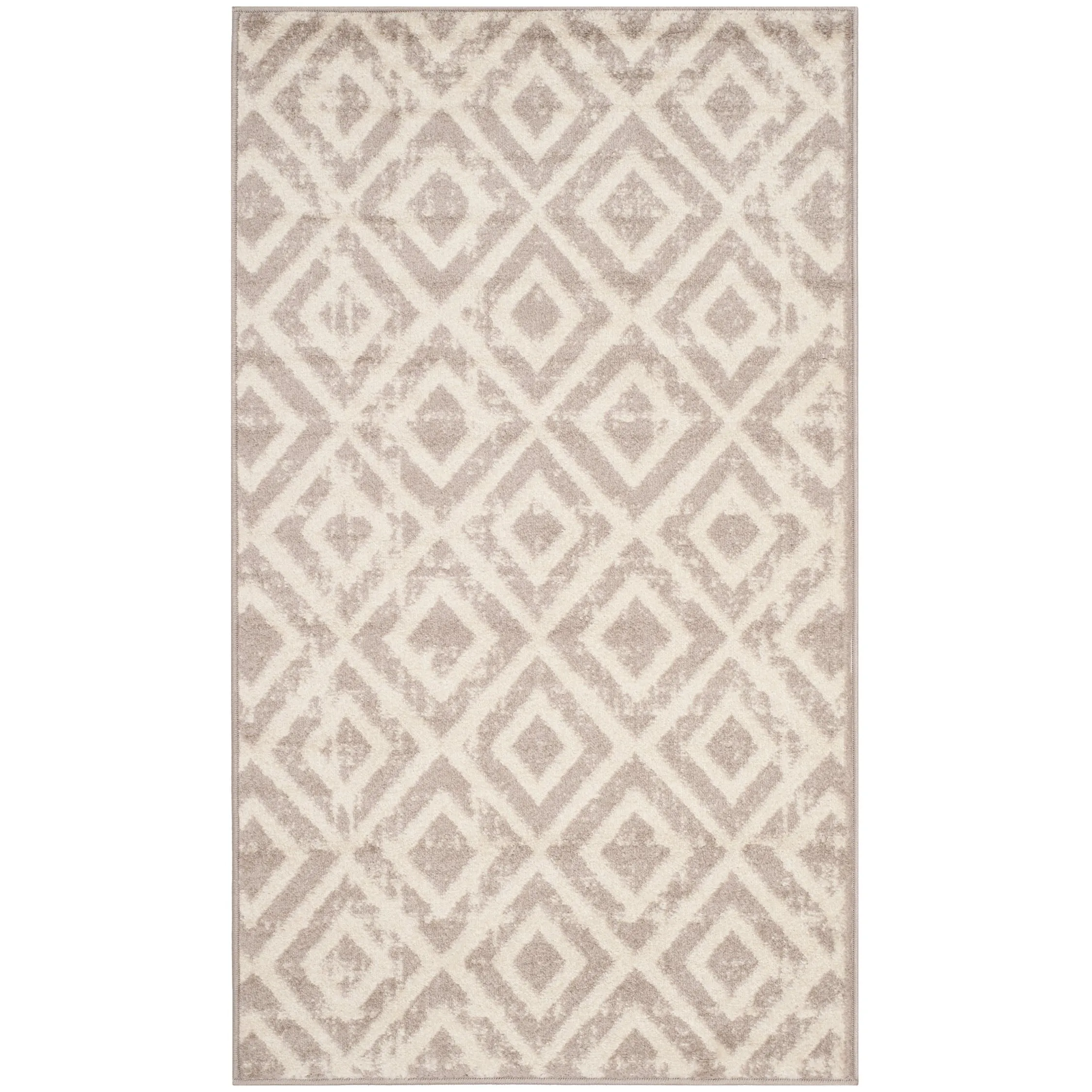 SAFAVIEH Amsterdam Sigunde Modern Rug