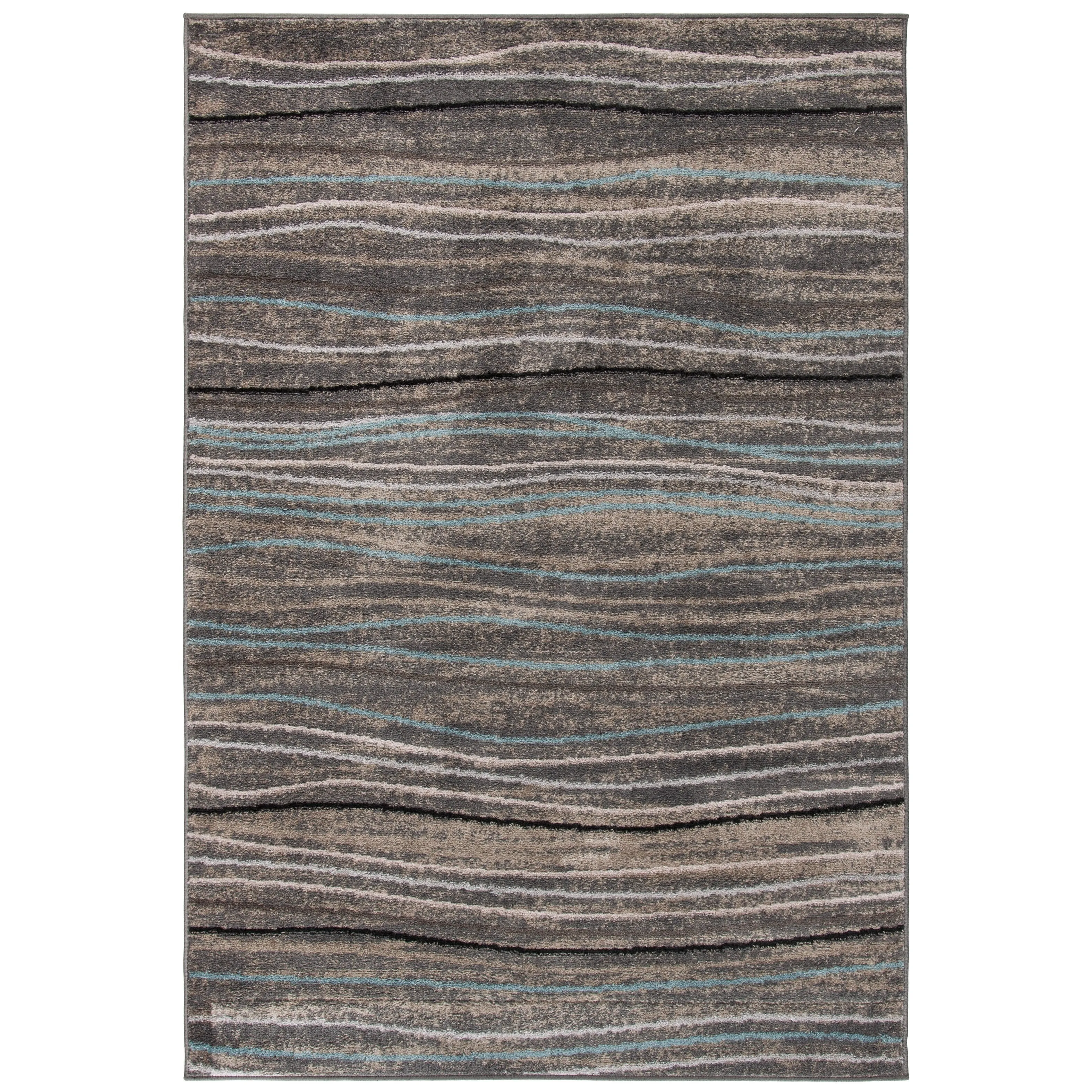 SAFAVIEH Amsterdam Stancuta Modern Rug