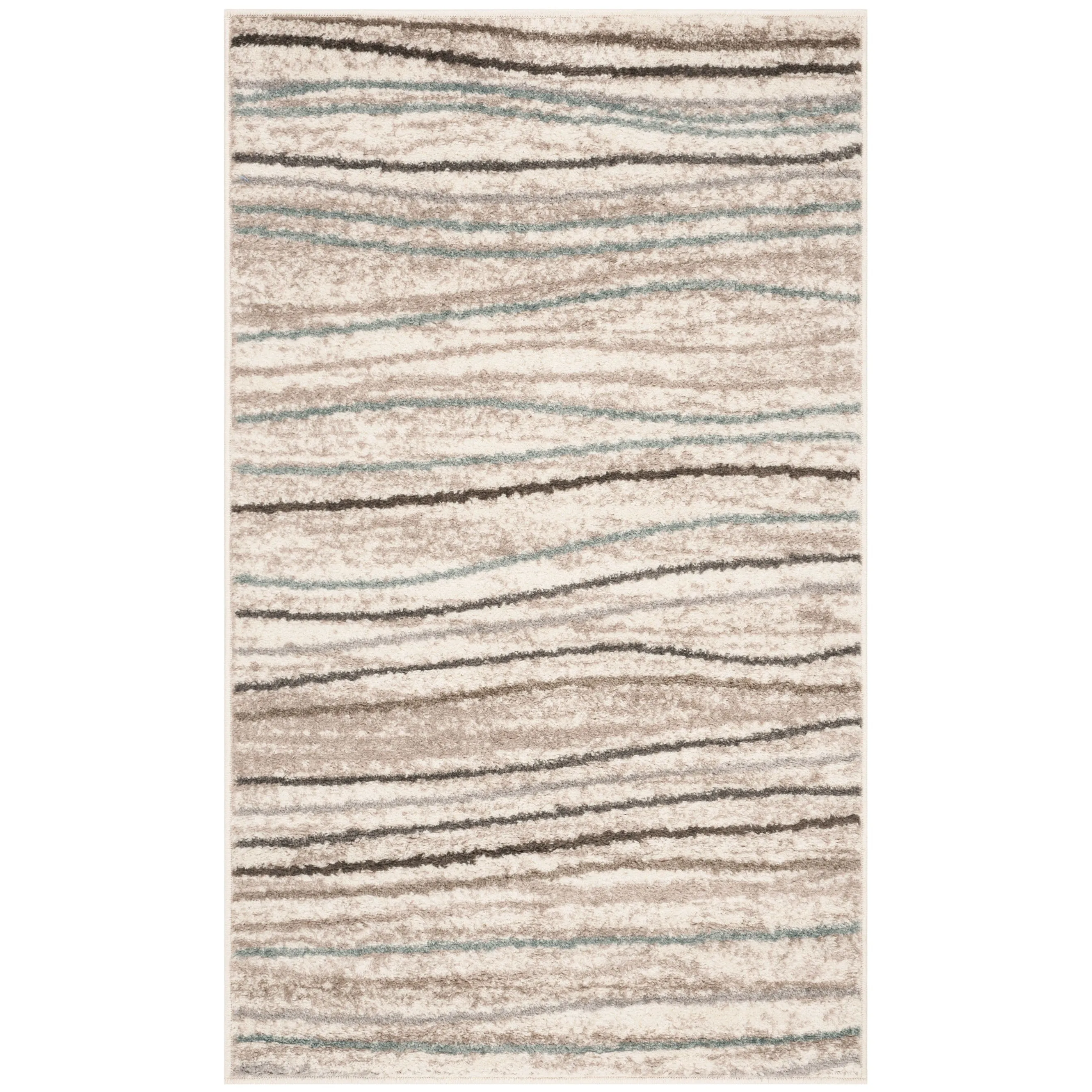 SAFAVIEH Amsterdam Stancuta Modern Rug