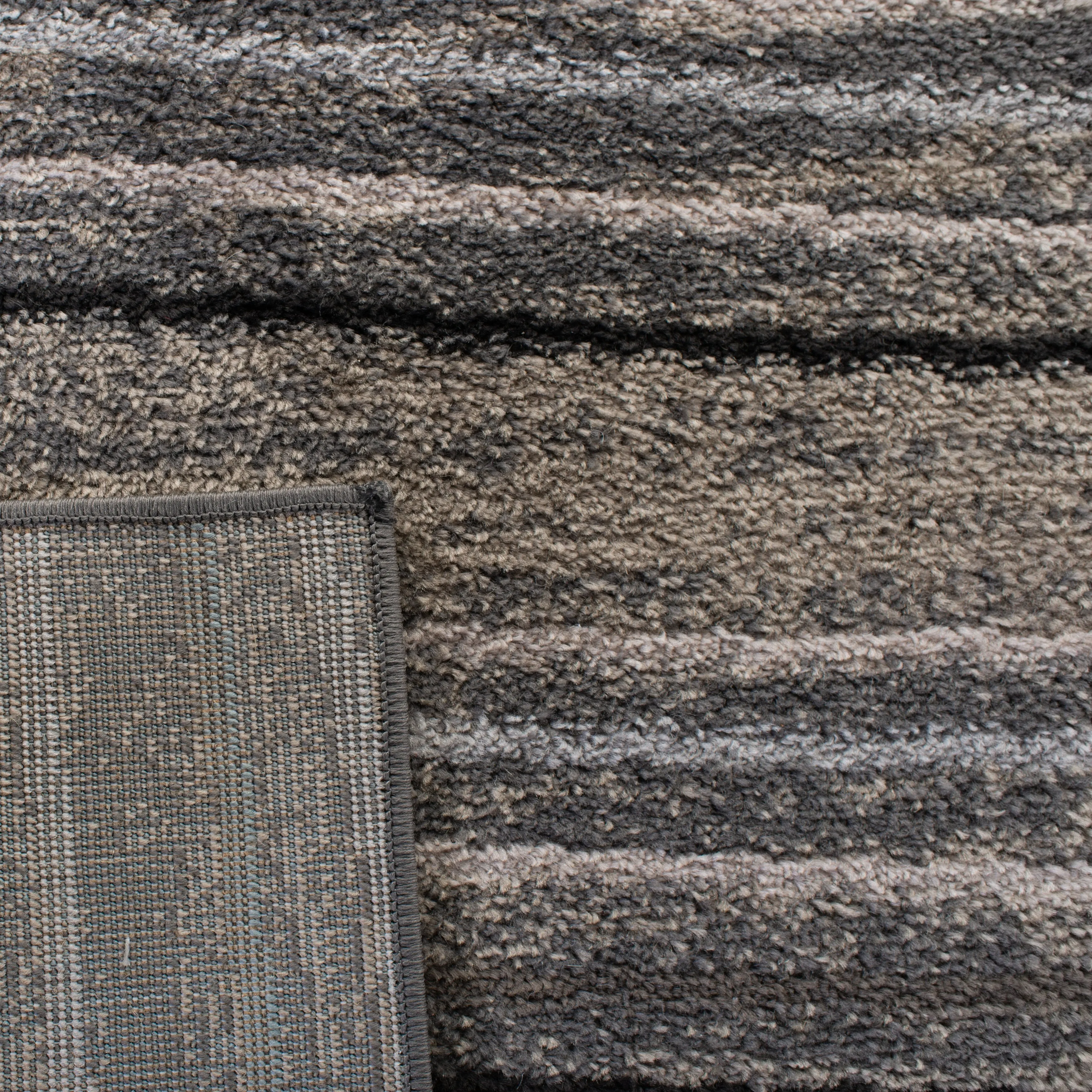 SAFAVIEH Amsterdam Stancuta Modern Rug