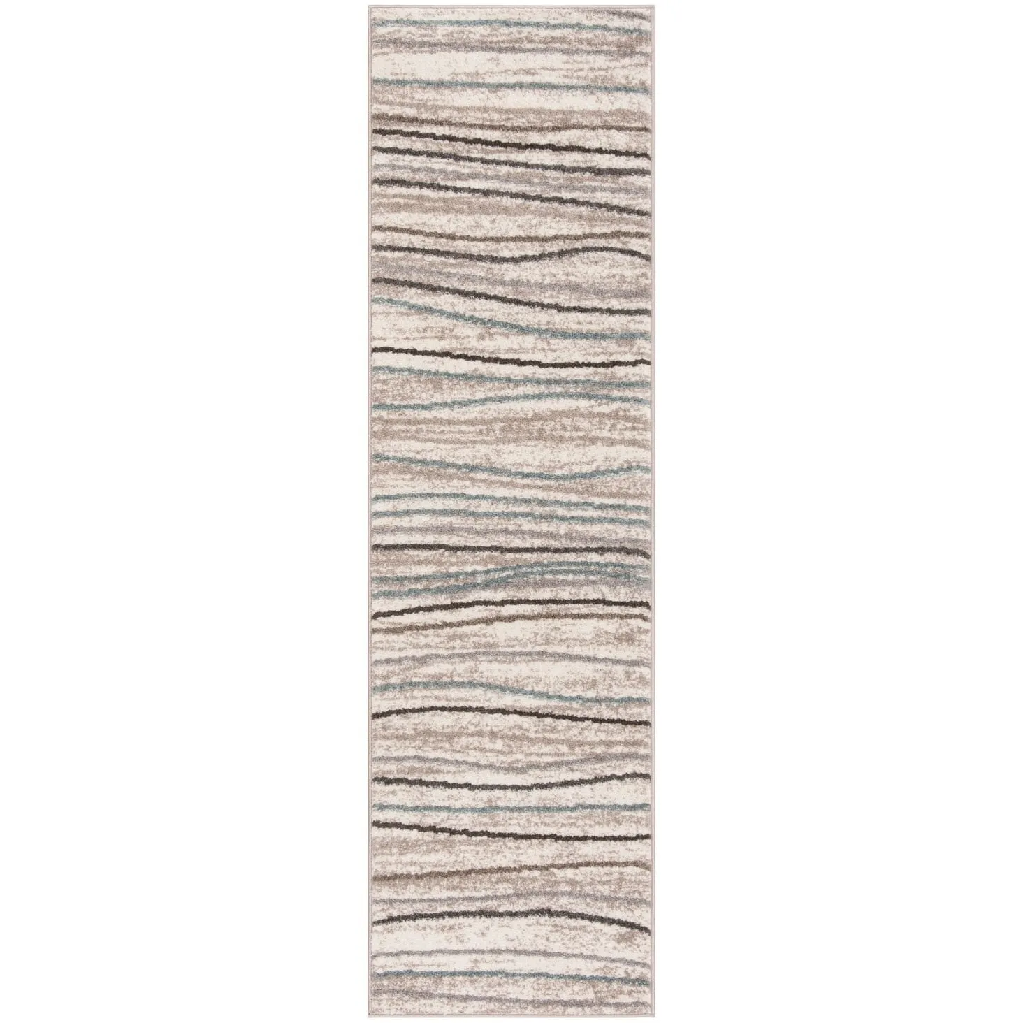 SAFAVIEH Amsterdam Stancuta Modern Rug