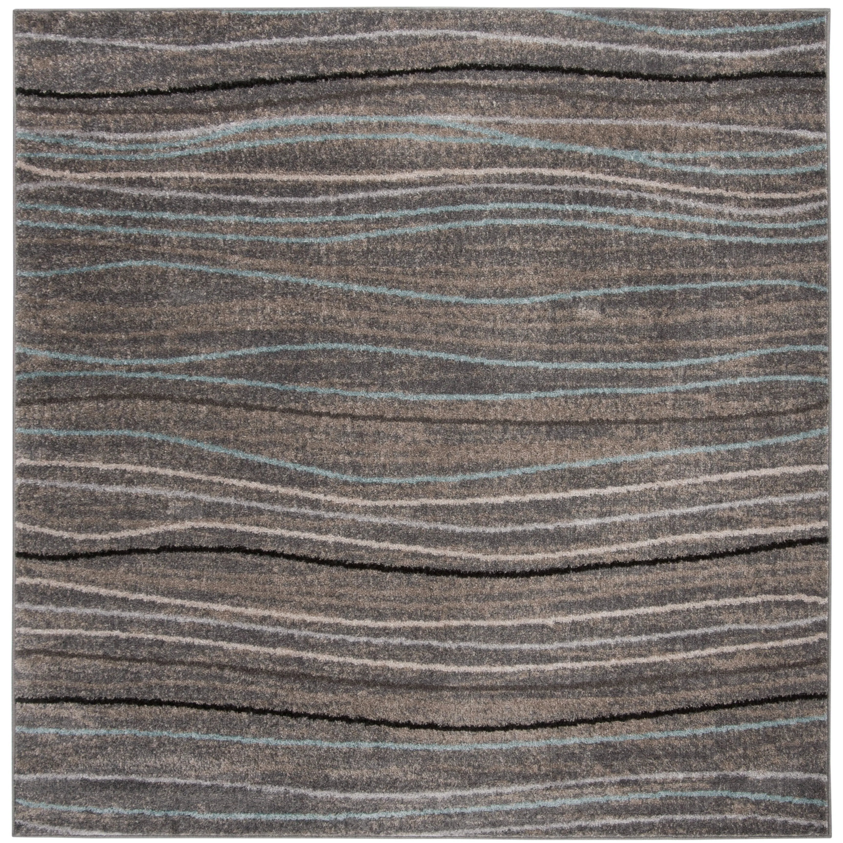SAFAVIEH Amsterdam Stancuta Modern Rug