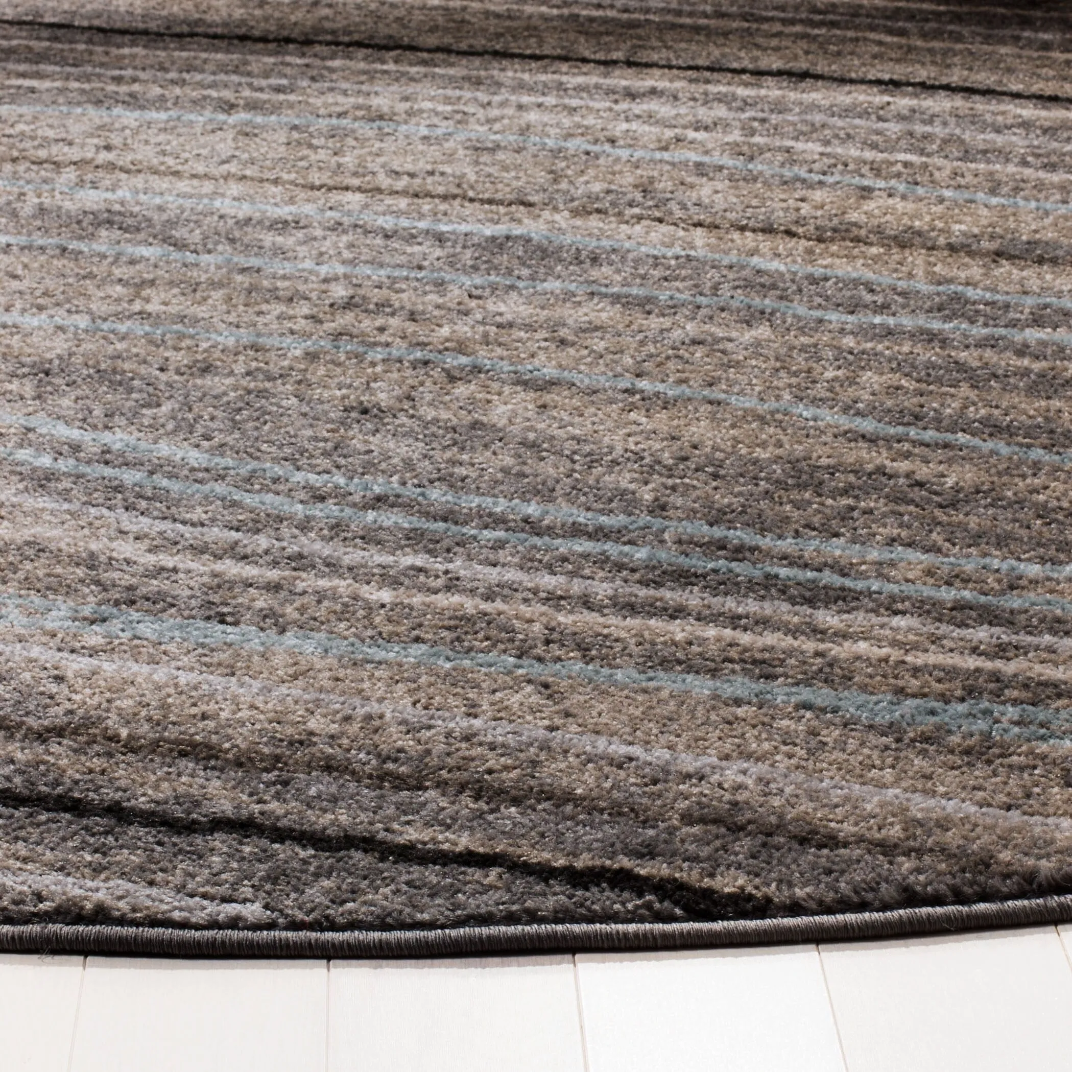SAFAVIEH Amsterdam Stancuta Modern Rug