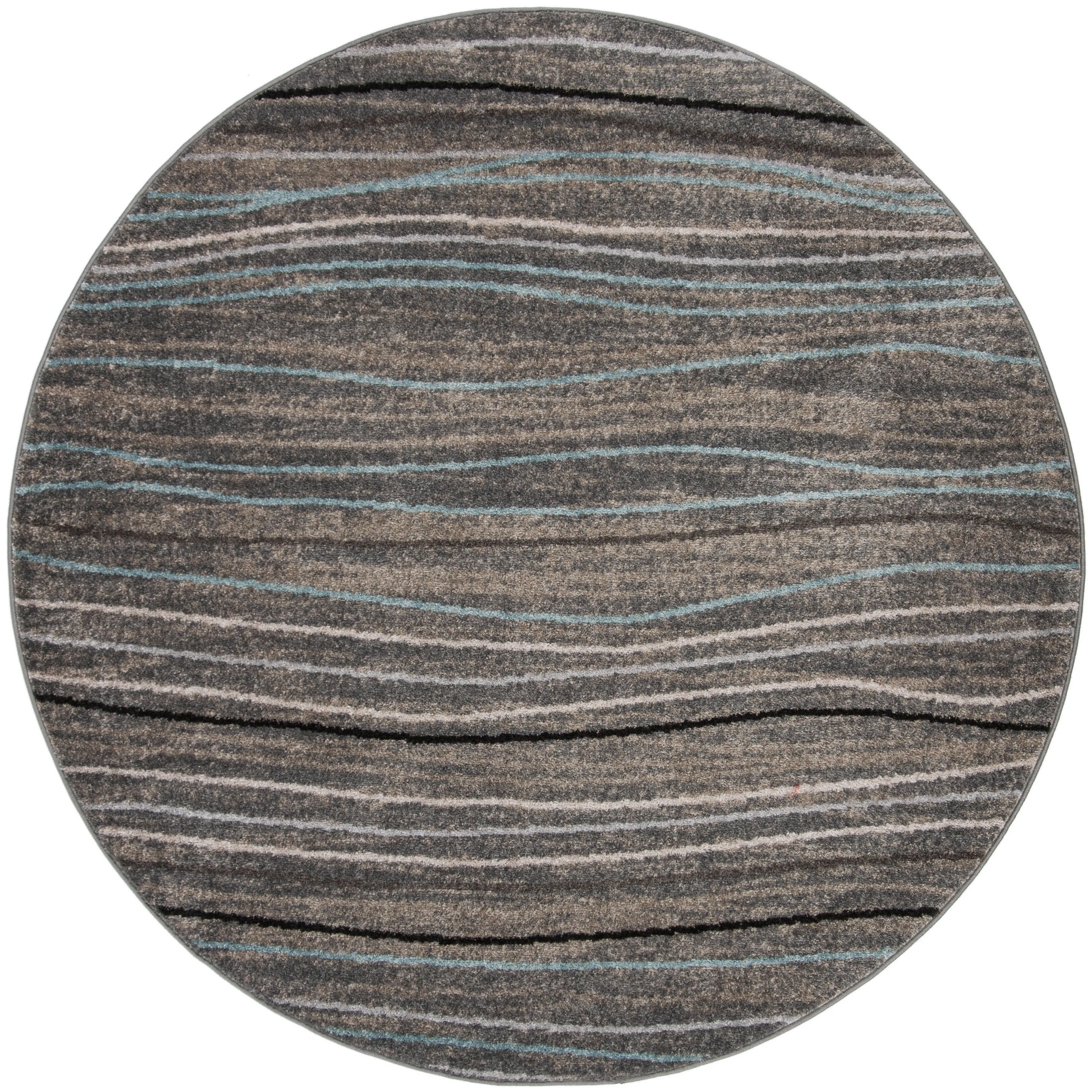 SAFAVIEH Amsterdam Stancuta Modern Rug