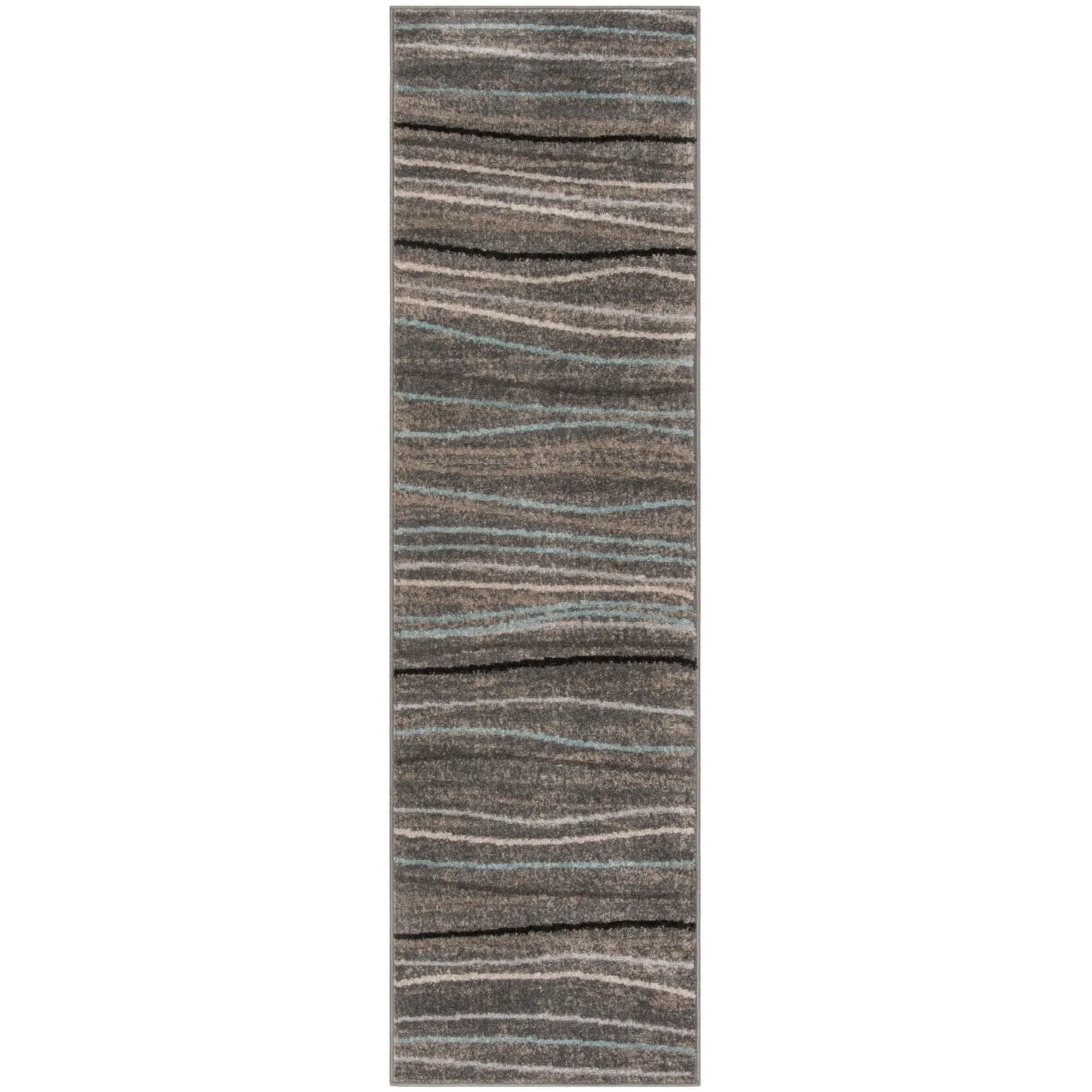 SAFAVIEH Amsterdam Stancuta Modern Rug
