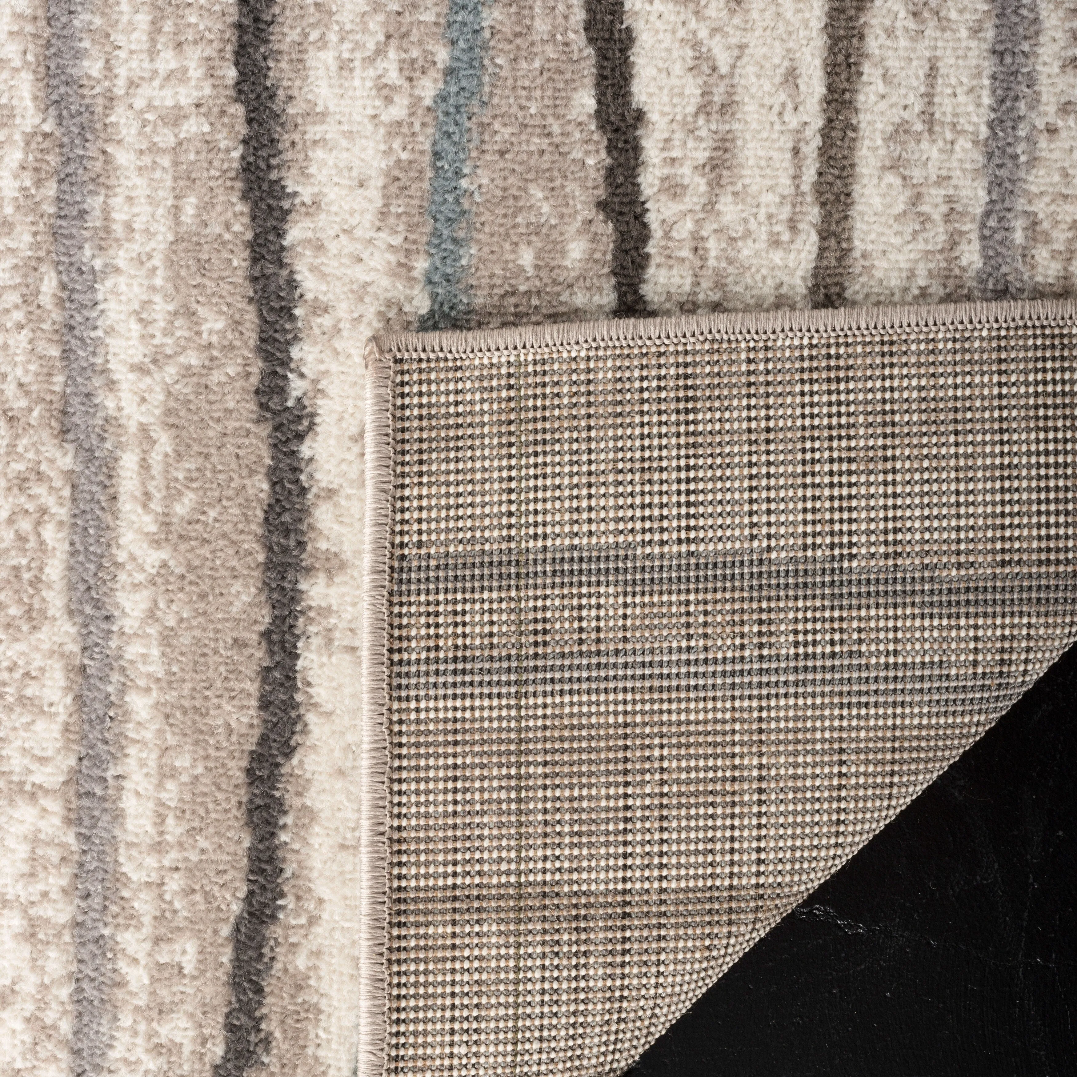 SAFAVIEH Amsterdam Stancuta Modern Rug