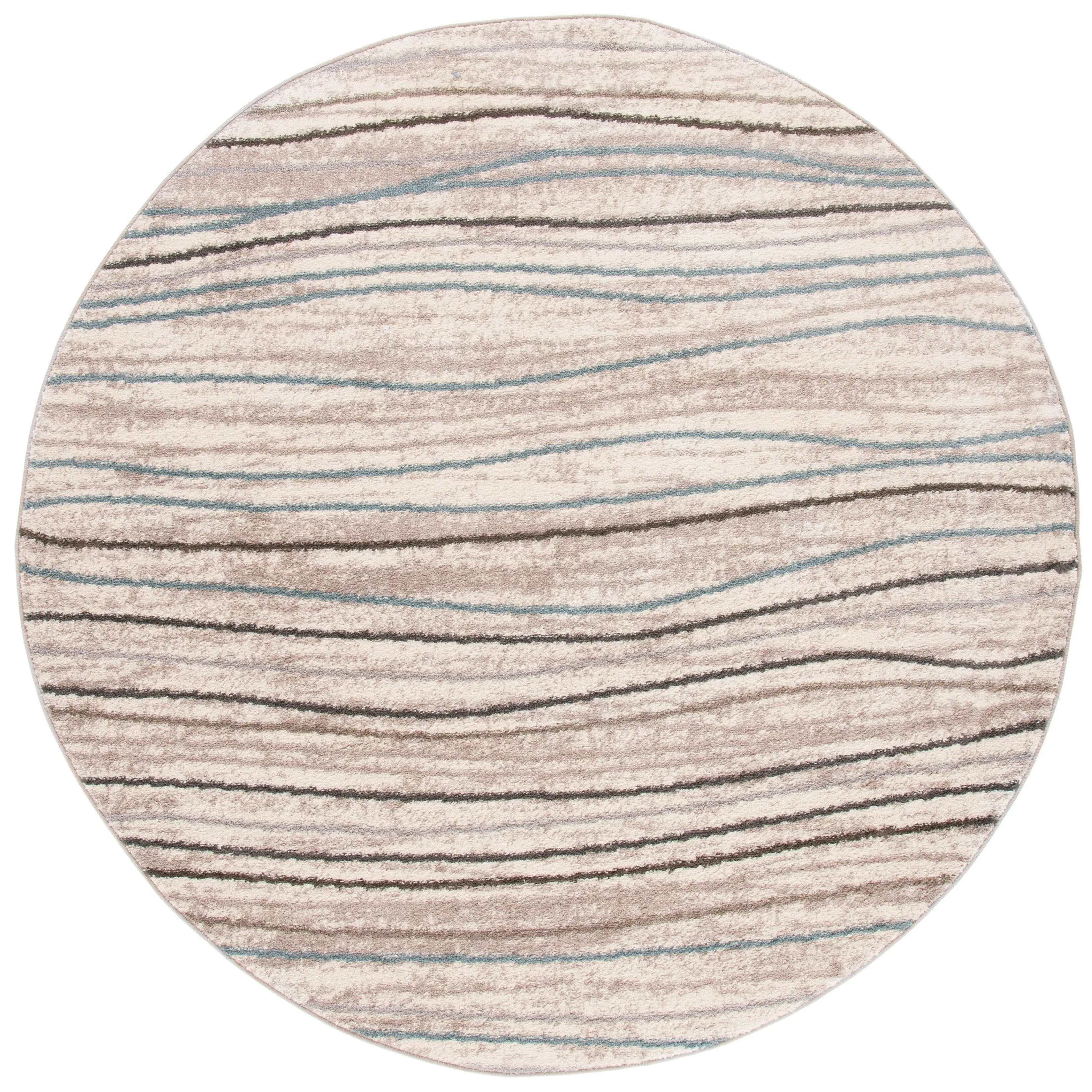 SAFAVIEH Amsterdam Stancuta Modern Rug