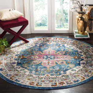 SAFAVIEH Aria Myrtha Vintage Boho Oriental Rug