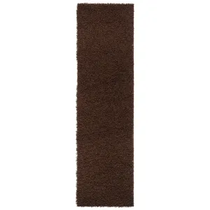 SAFAVIEH. Athens Bendte Fershteh 1.5-inch Thick Rug