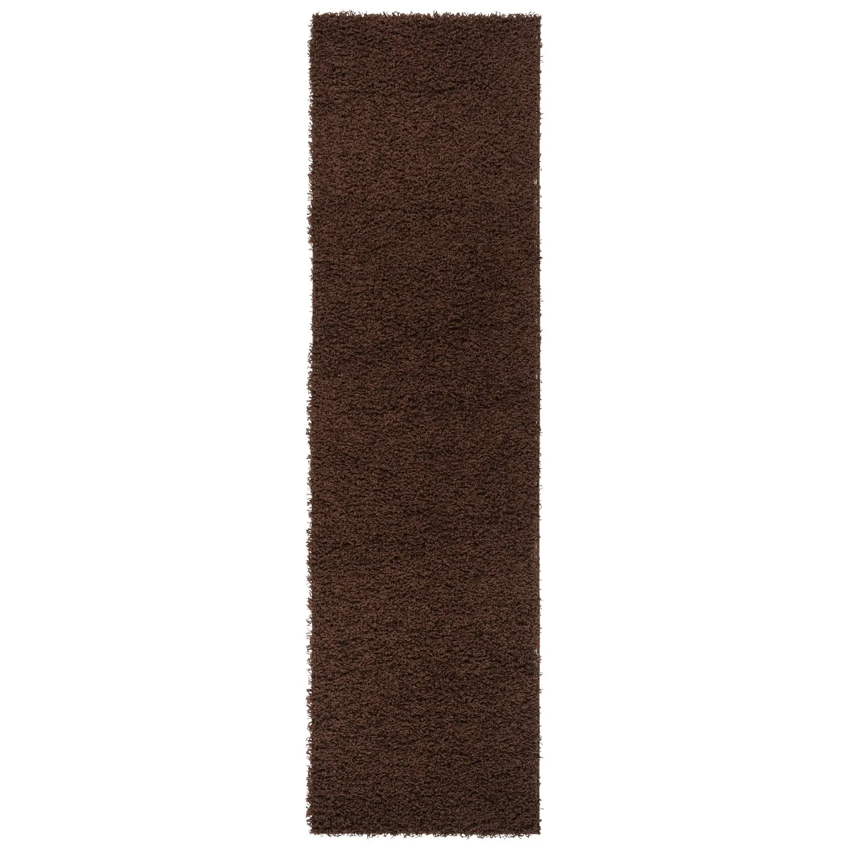 SAFAVIEH. Athens Bendte Fershteh 1.5-inch Thick Rug