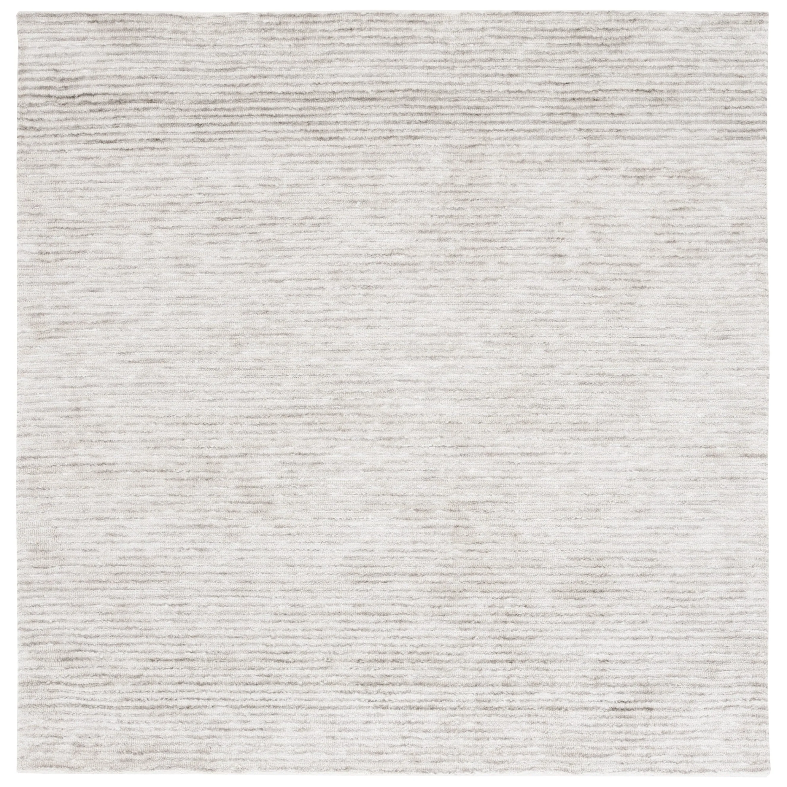 SAFAVIEH Audrey Poula Modern Stripe Rug