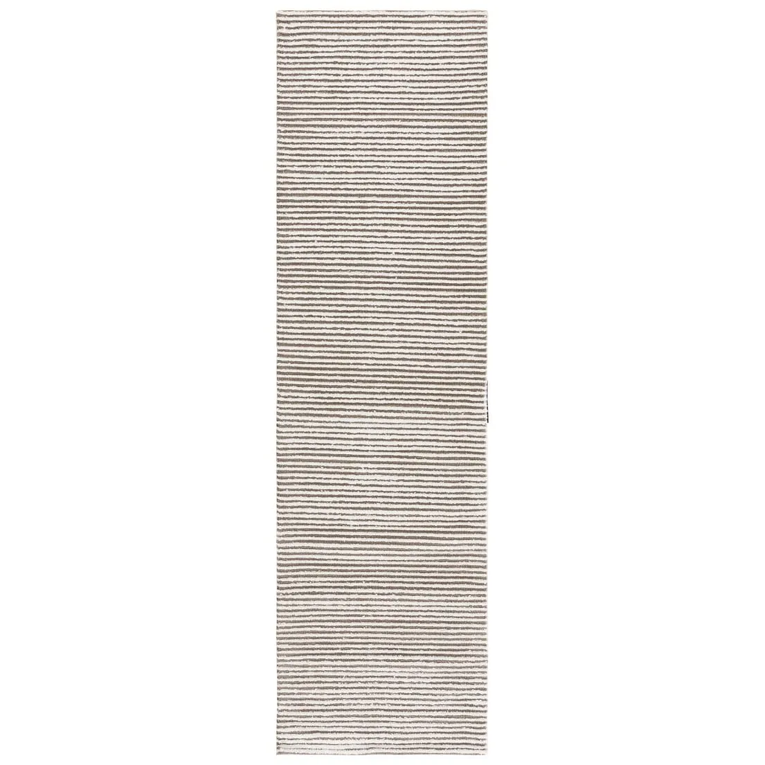SAFAVIEH Audrey Poula Modern Stripe Rug