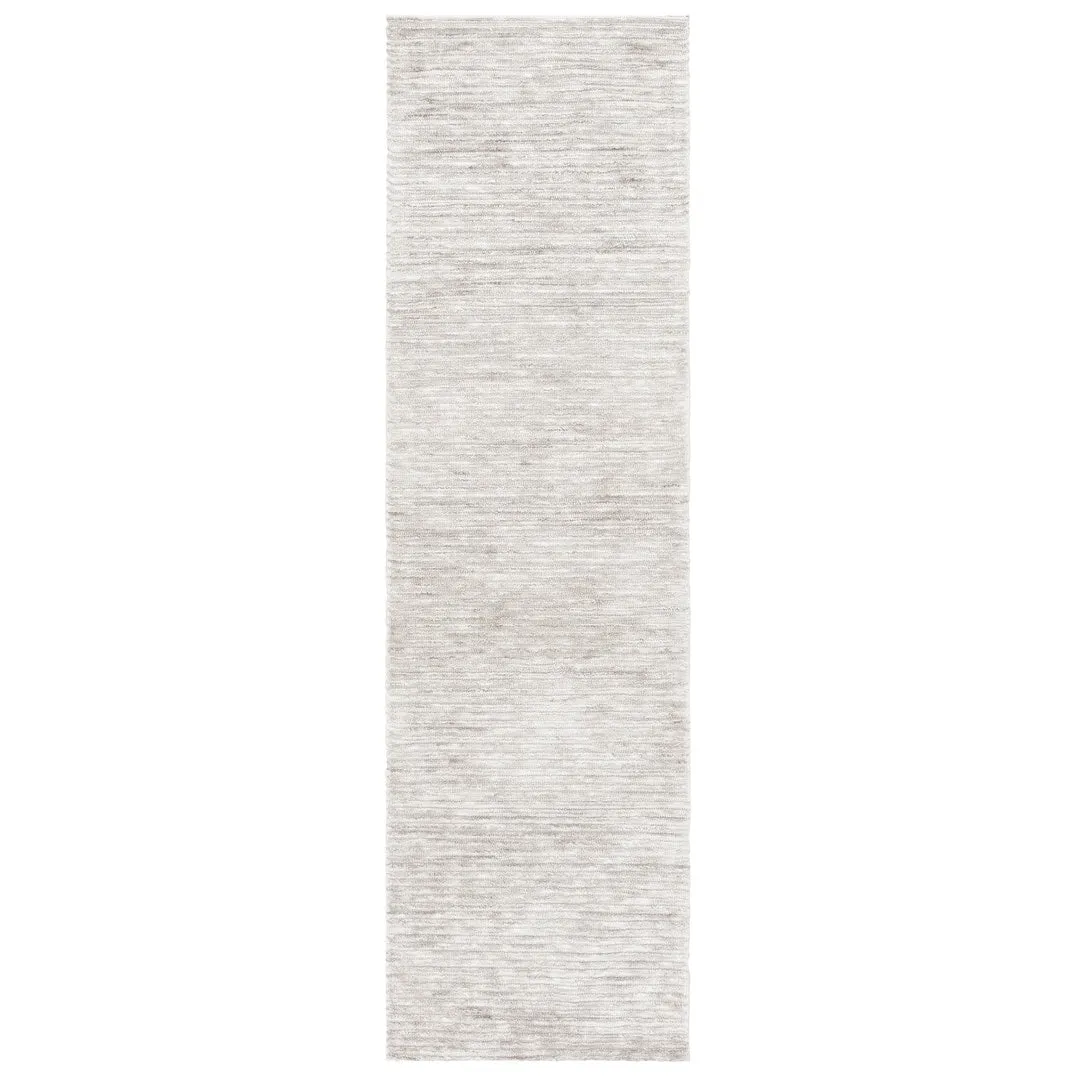 SAFAVIEH Audrey Poula Modern Stripe Rug