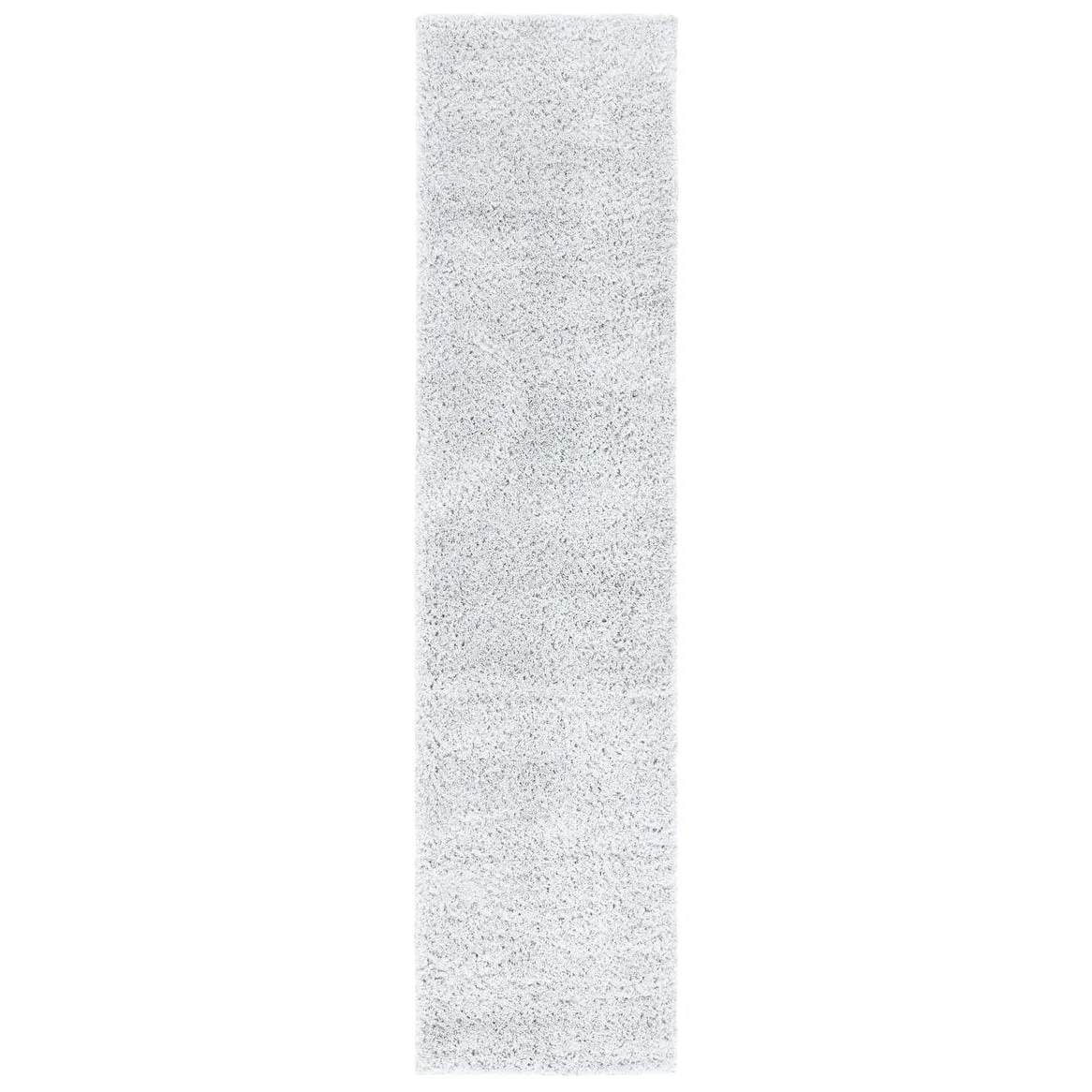 SAFAVIEH August Shag Irmak 1.25-inch Thick Rug