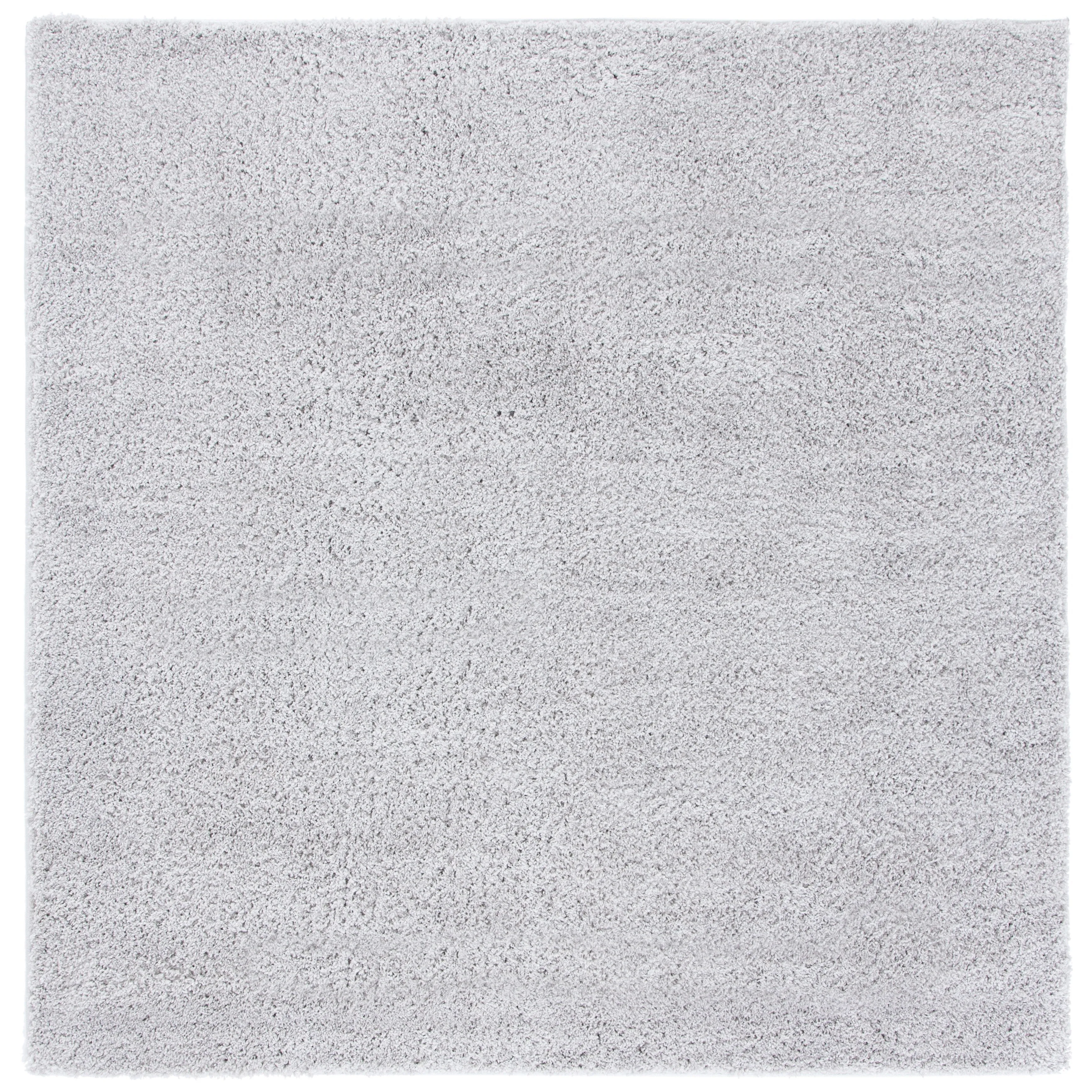 SAFAVIEH August Shag Irmak 1.25-inch Thick Rug