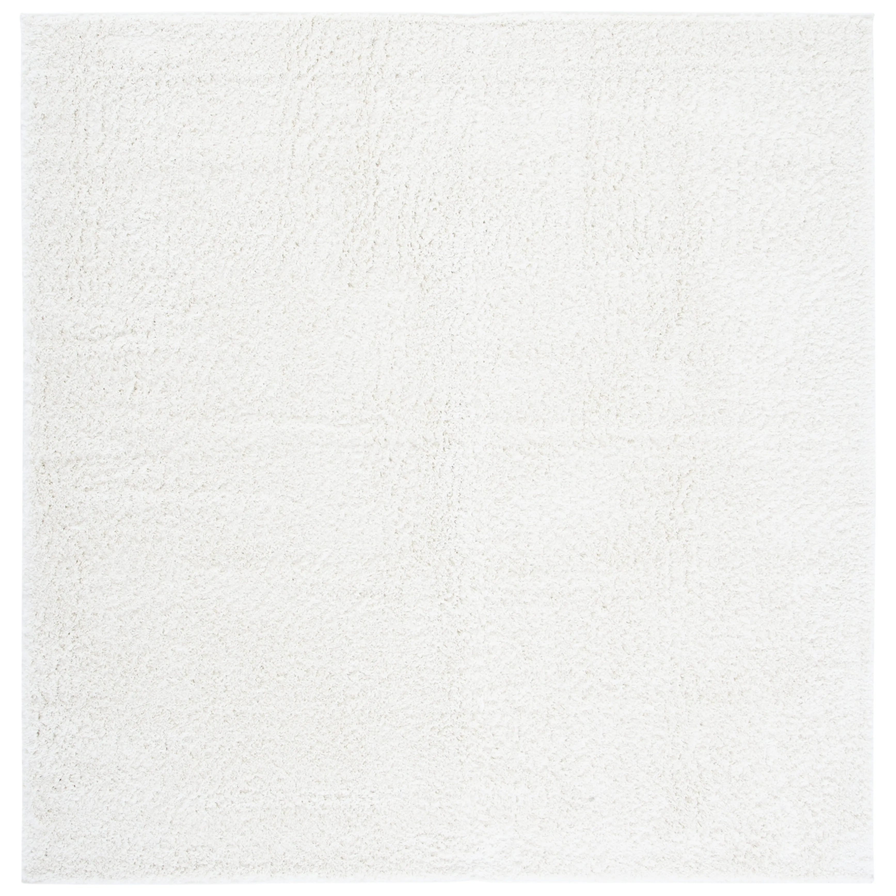 SAFAVIEH August Shag Marij Solid 1.25-inch Thick Rug