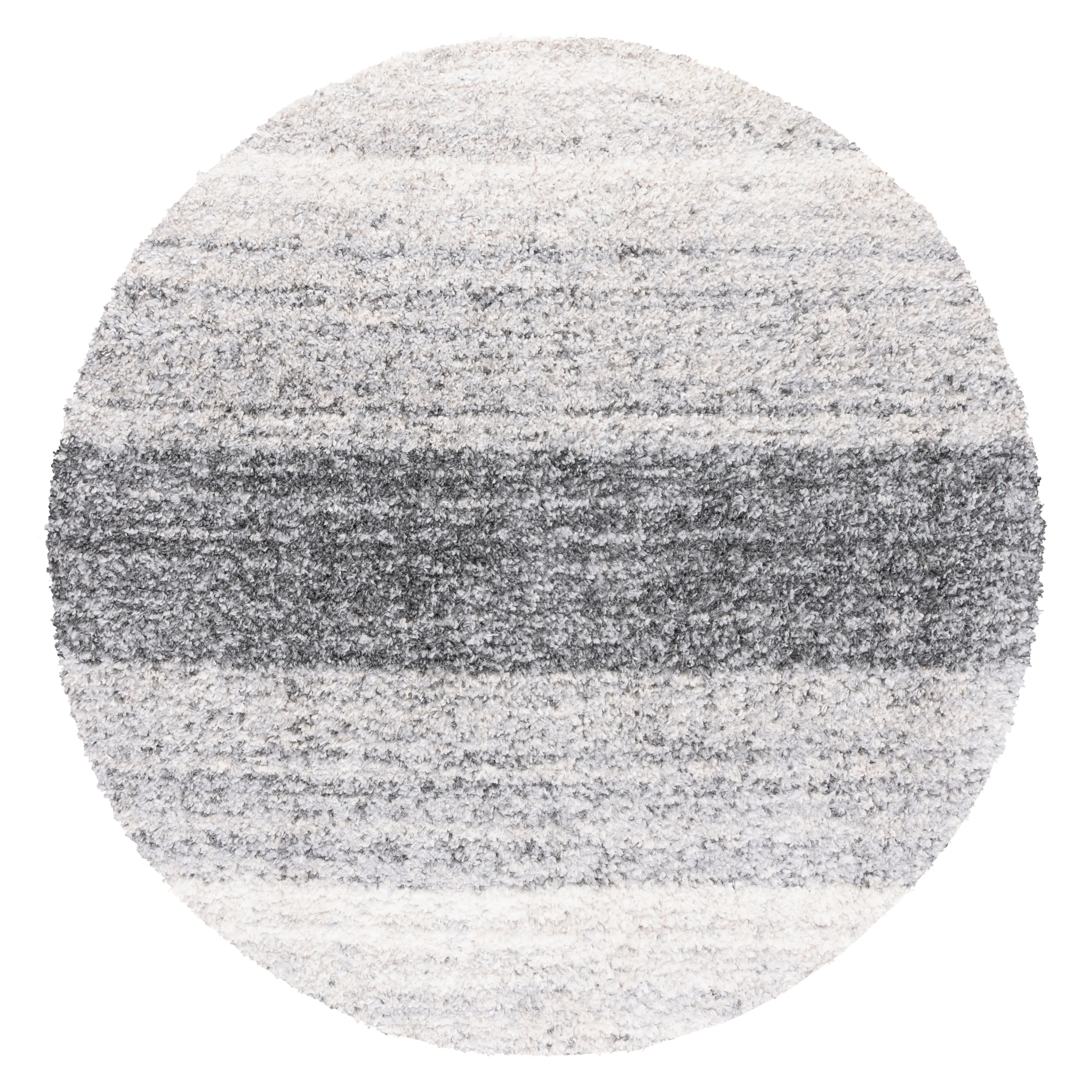 SAFAVIEH Berber Shag Jowita Modern 1.2-inch Thick Rug
