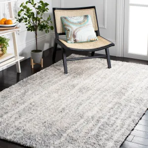 SAFAVIEH Berber Shag Maare Modern 1.2-inch Thick Rug