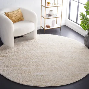 SAFAVIEH. Berber Shag Marije 1.25-inch Thick Rug