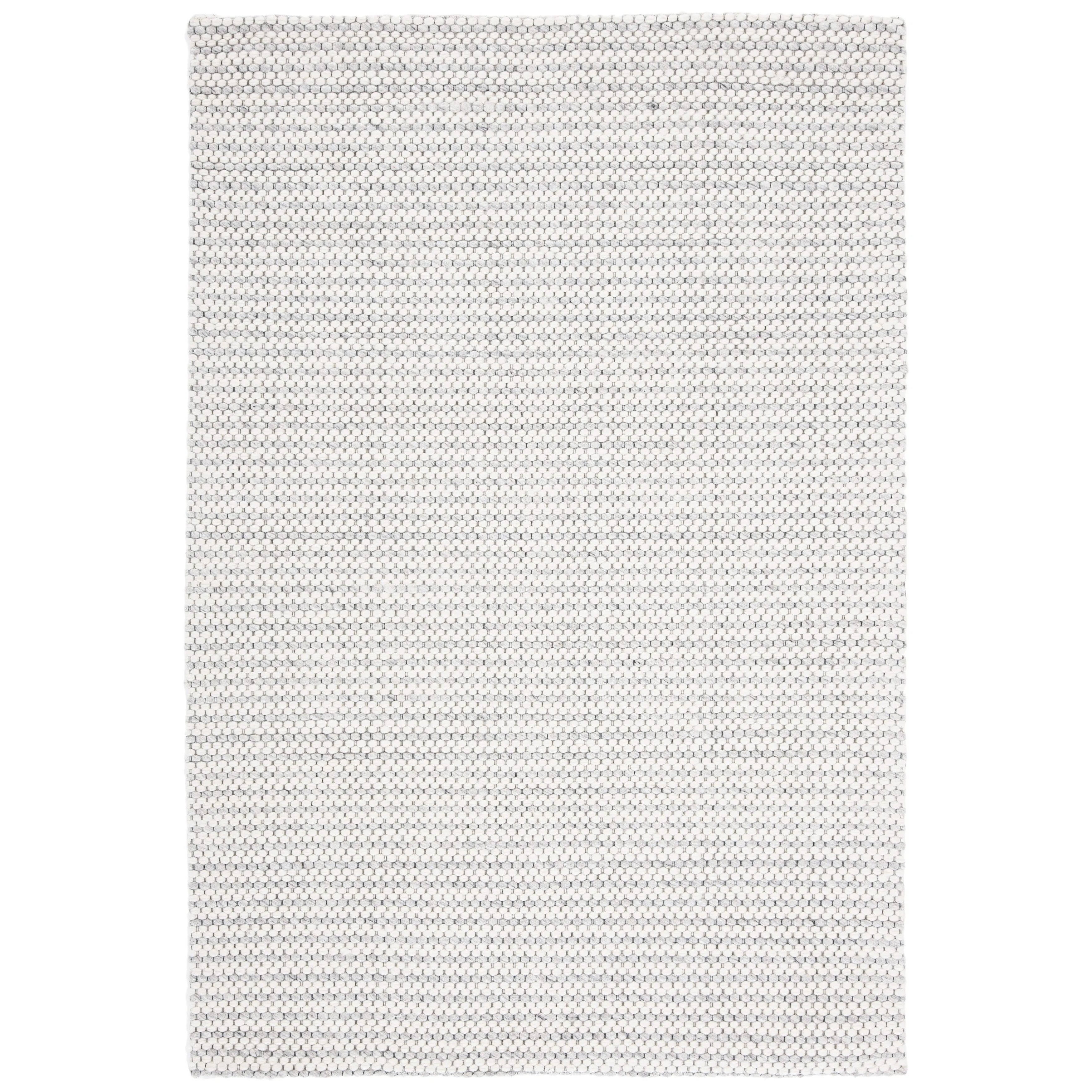 SAFAVIEH Brentwood Beulah Traditional Oriental Rug