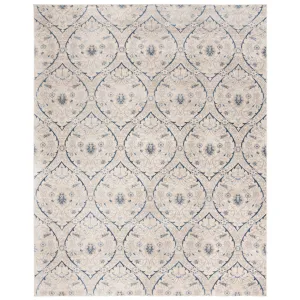 SAFAVIEH. Brentwood Koyka Traditional Oriental Rug