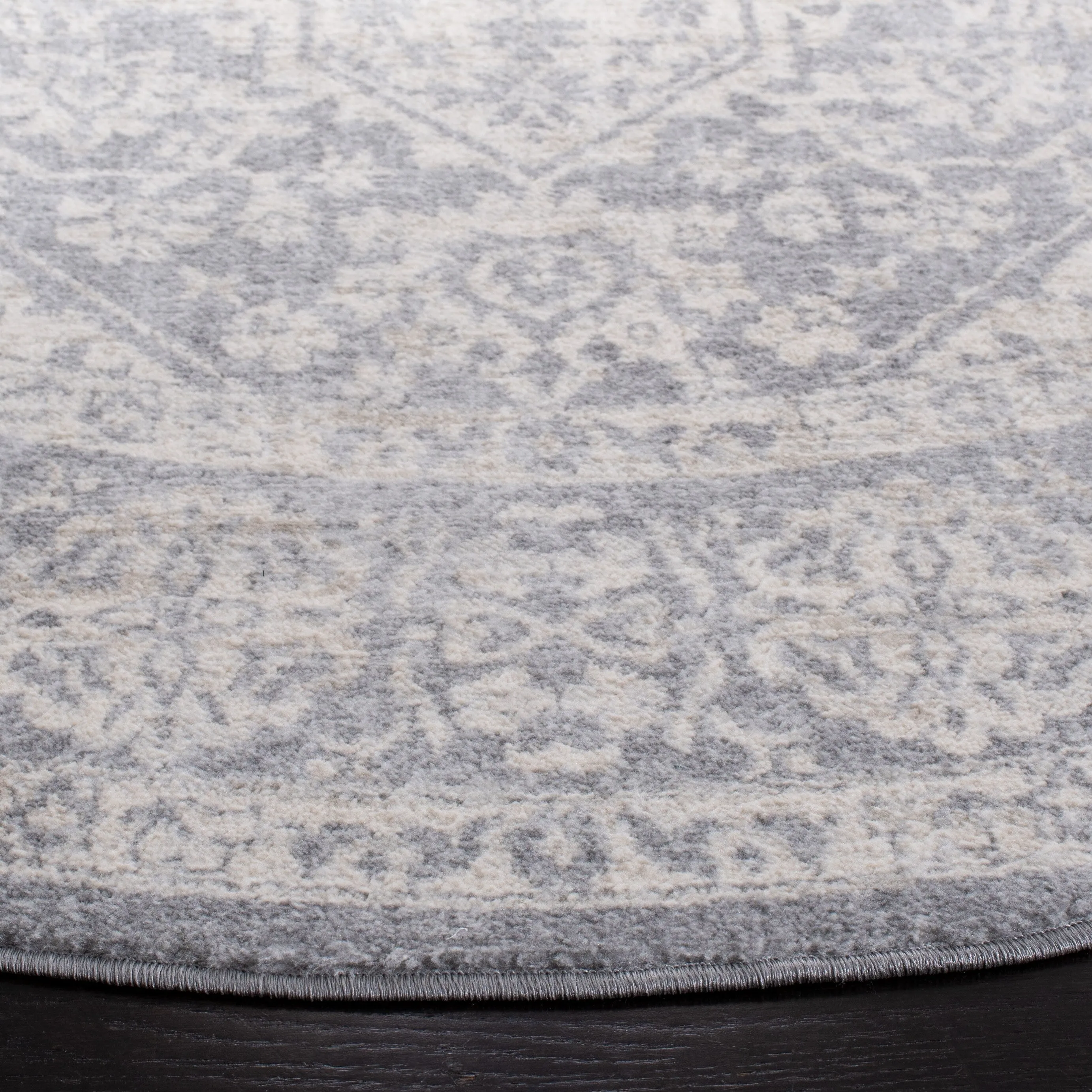 SAFAVIEH Brentwood ordis Oriental Medallion Rug