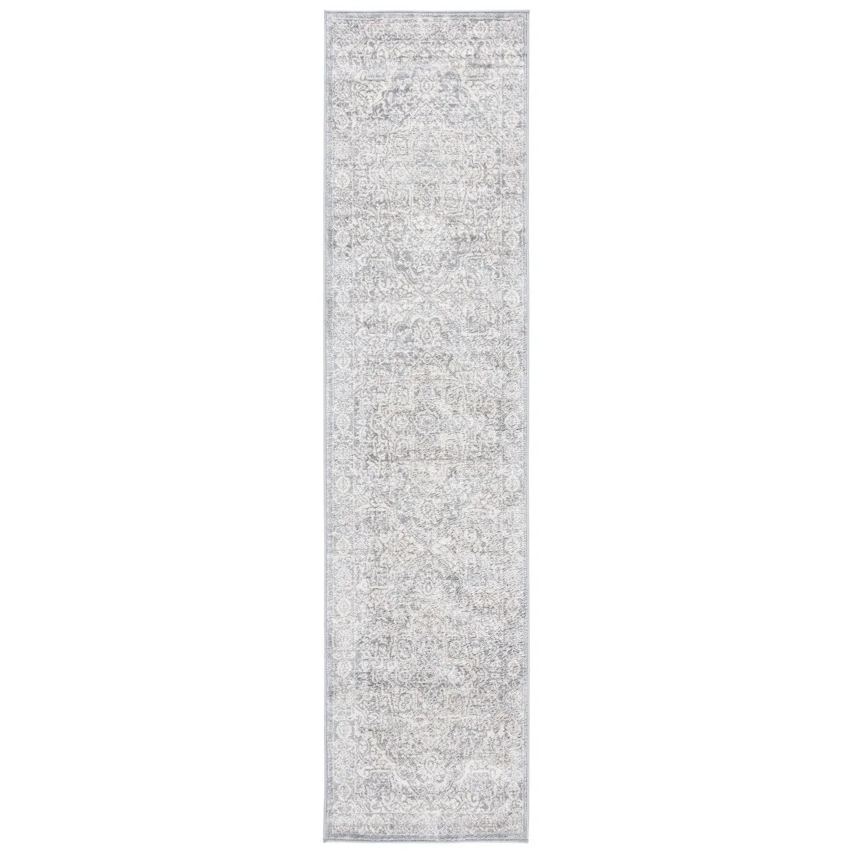SAFAVIEH Brentwood ordis Oriental Medallion Rug