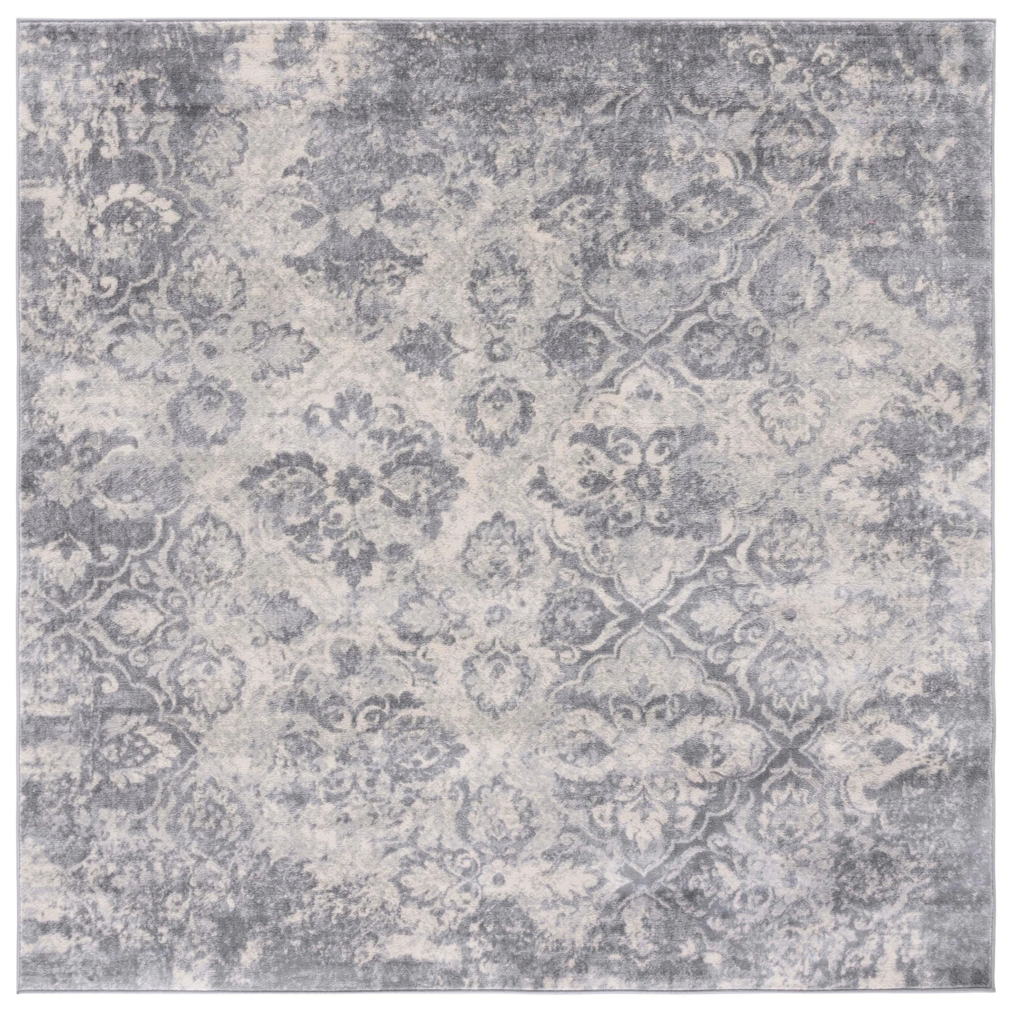 SAFAVIEH Brentwood Siru Traditional Rug