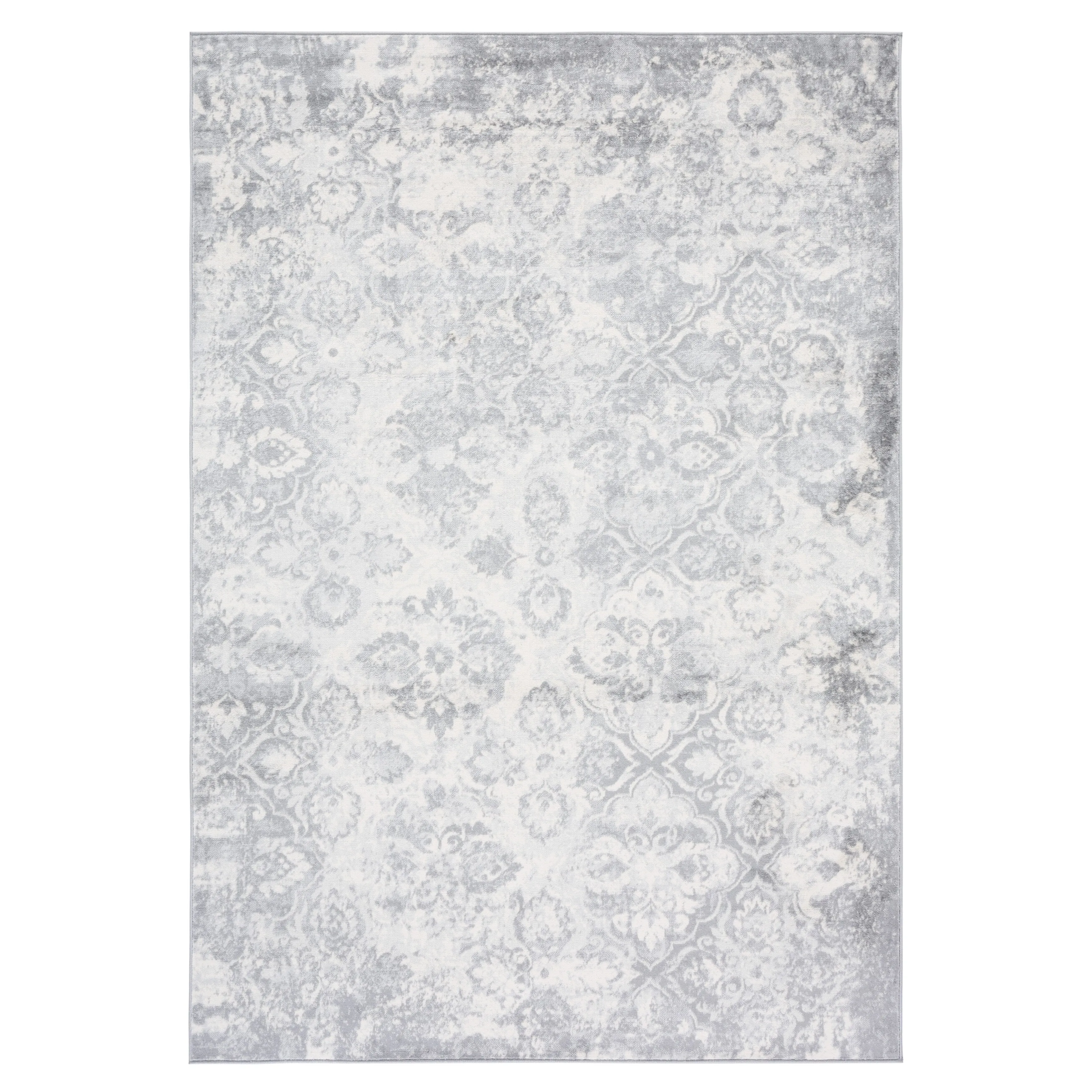 SAFAVIEH Brentwood Siru Traditional Rug