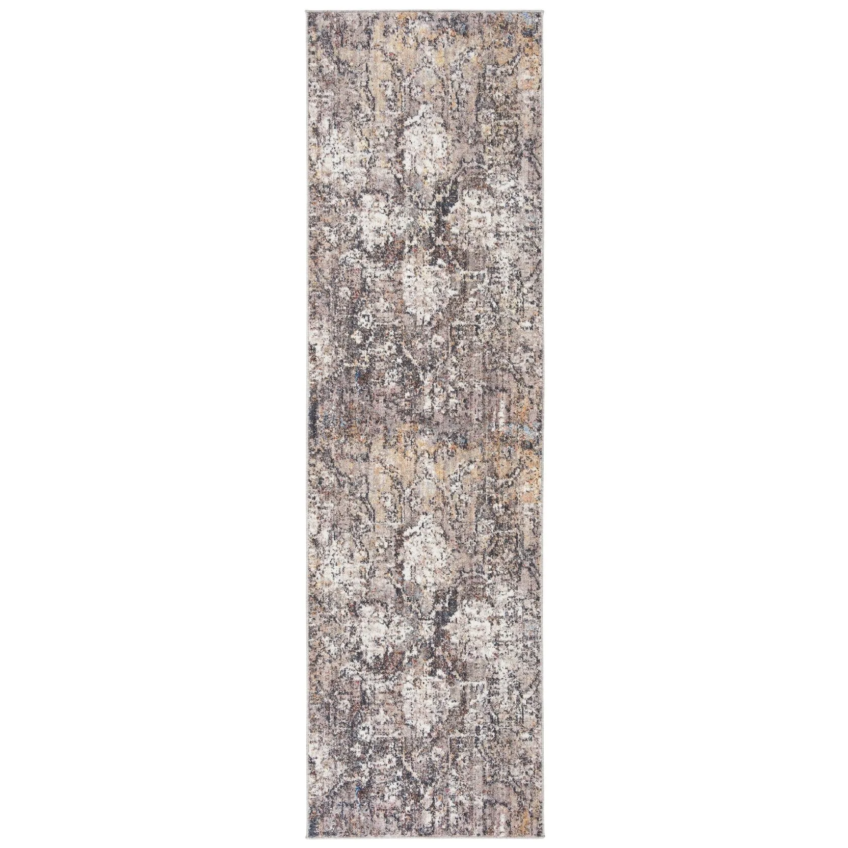 SAFAVIEH Bristol Tomita Vintage Boho Oriental Polyester Rug