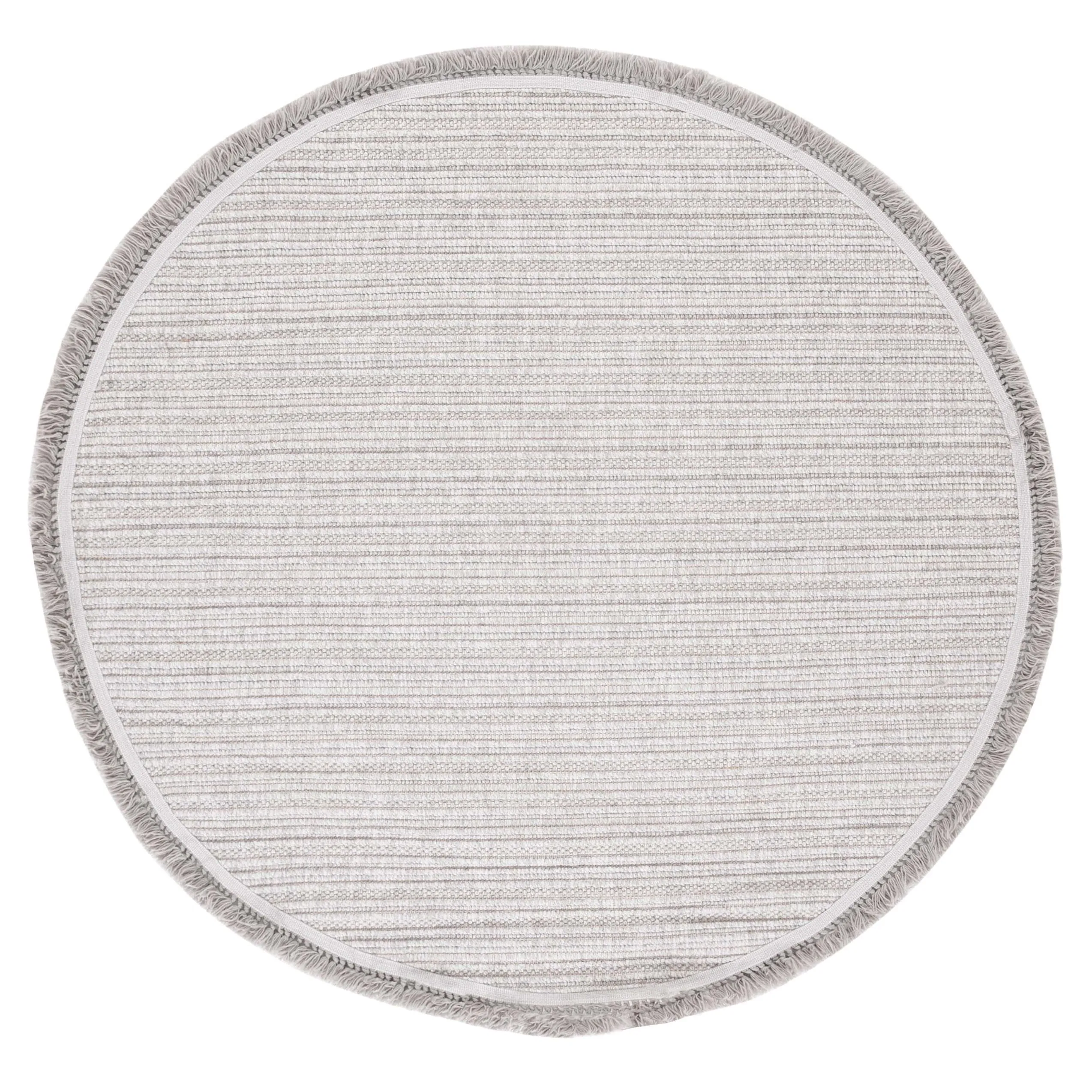 SAFAVIEH Camden Maiko Rustic Rug
