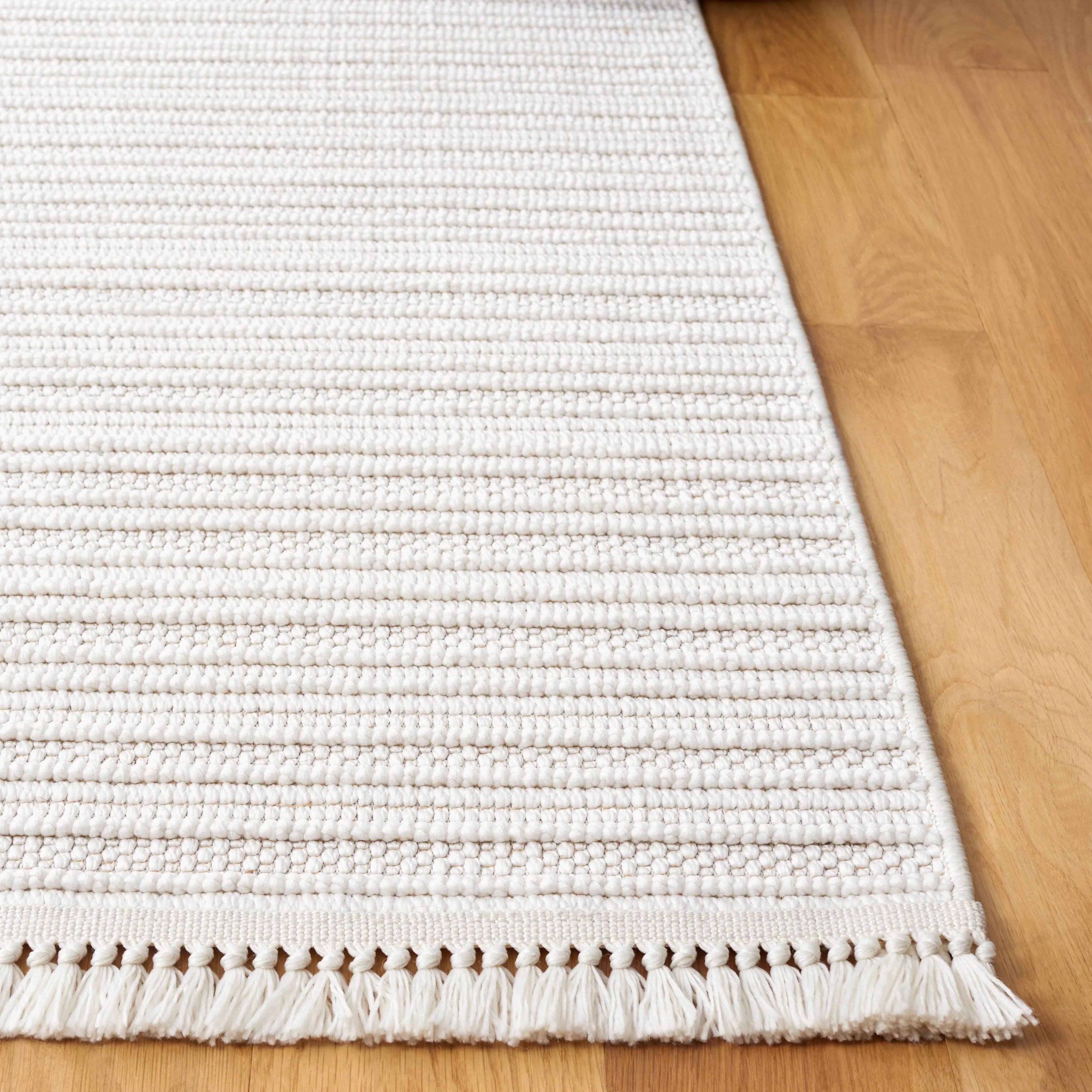 SAFAVIEH Camden Maiko Rustic Rug