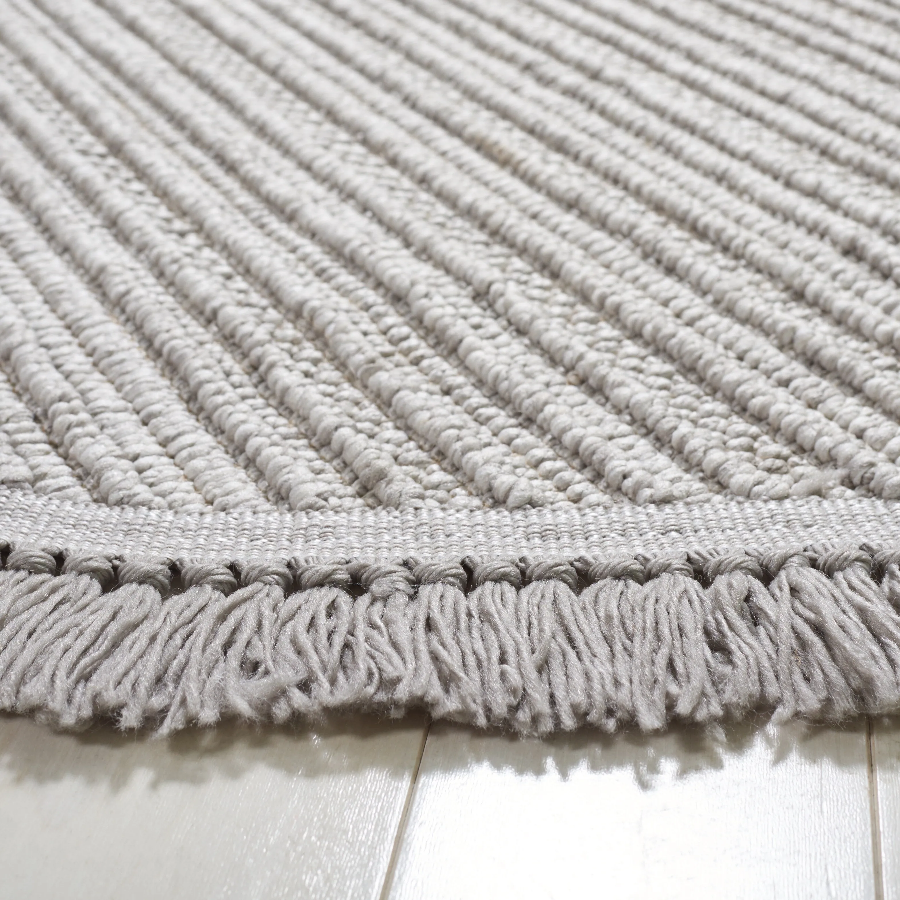 SAFAVIEH Camden Maiko Rustic Rug