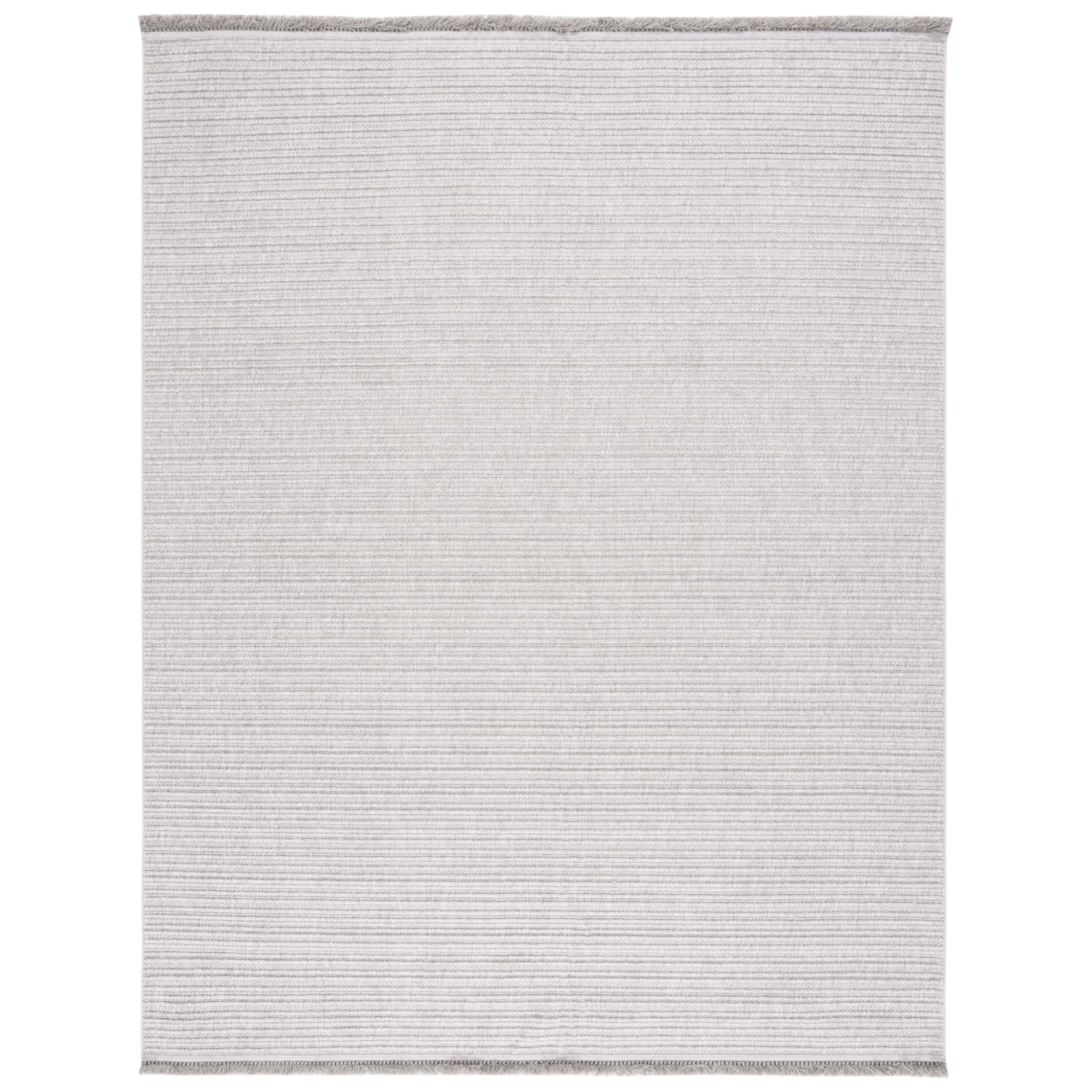 SAFAVIEH Camden Maiko Rustic Rug