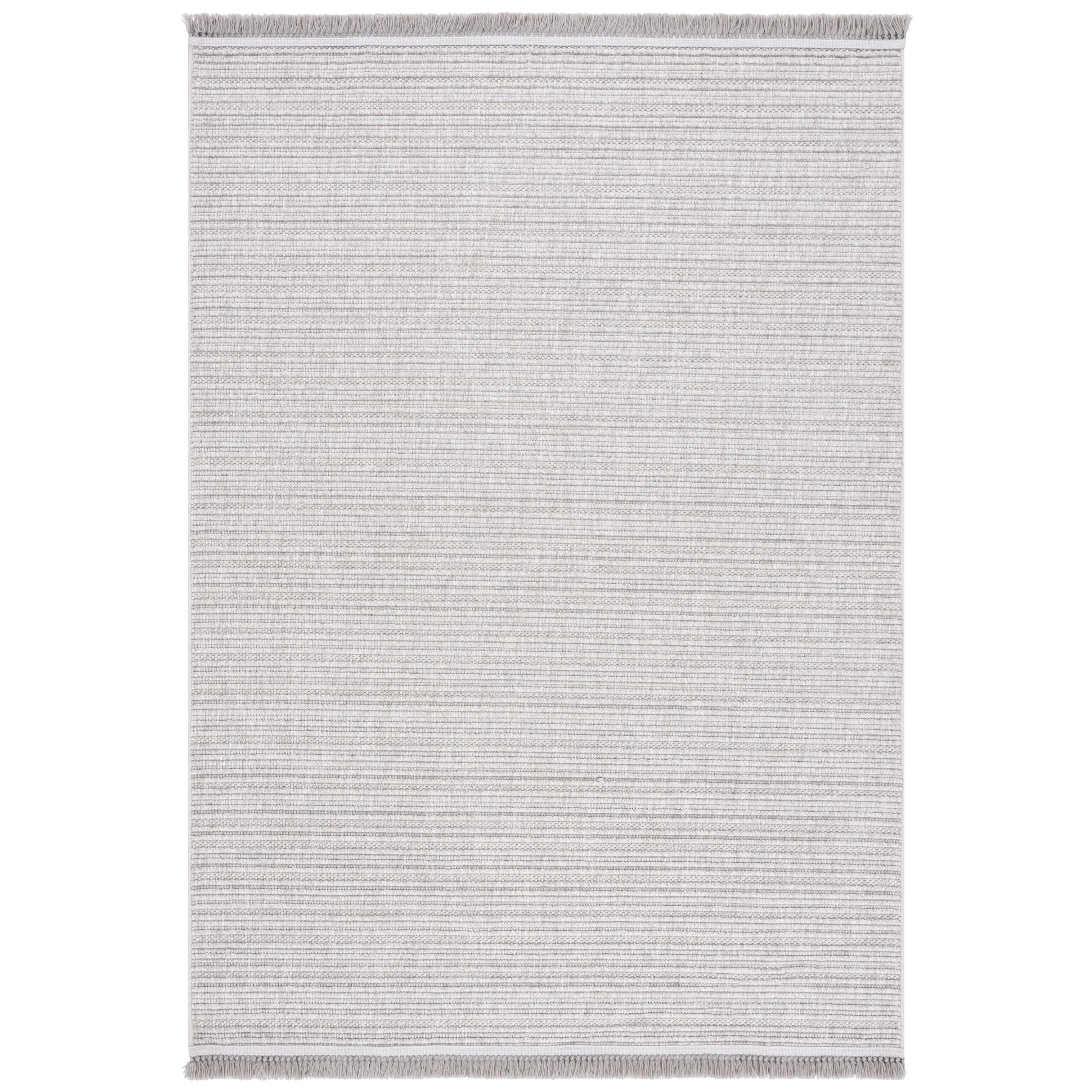 SAFAVIEH Camden Maiko Rustic Rug
