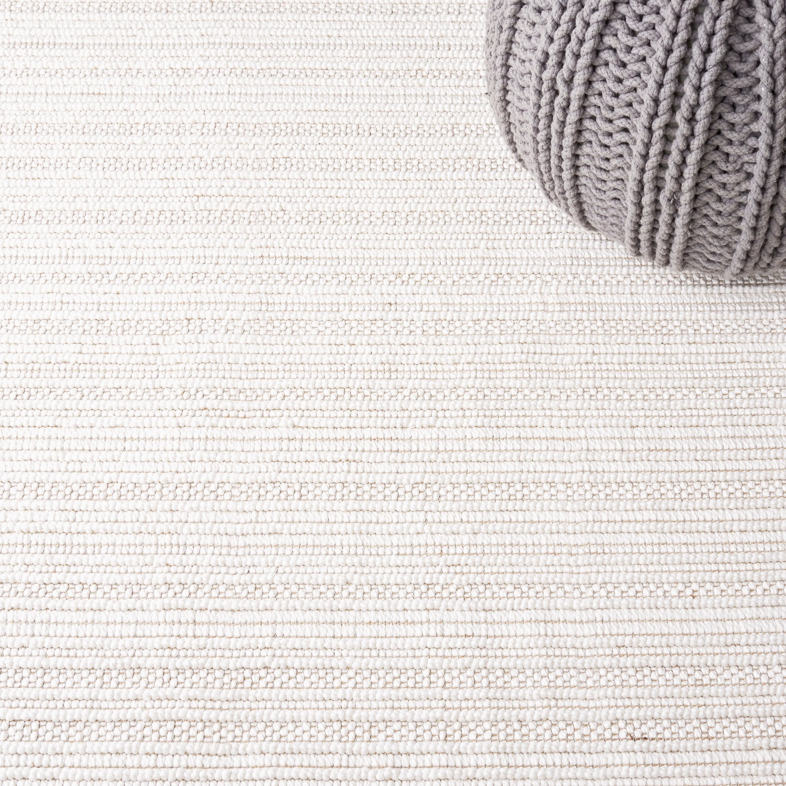 SAFAVIEH Camden Maiko Rustic Rug