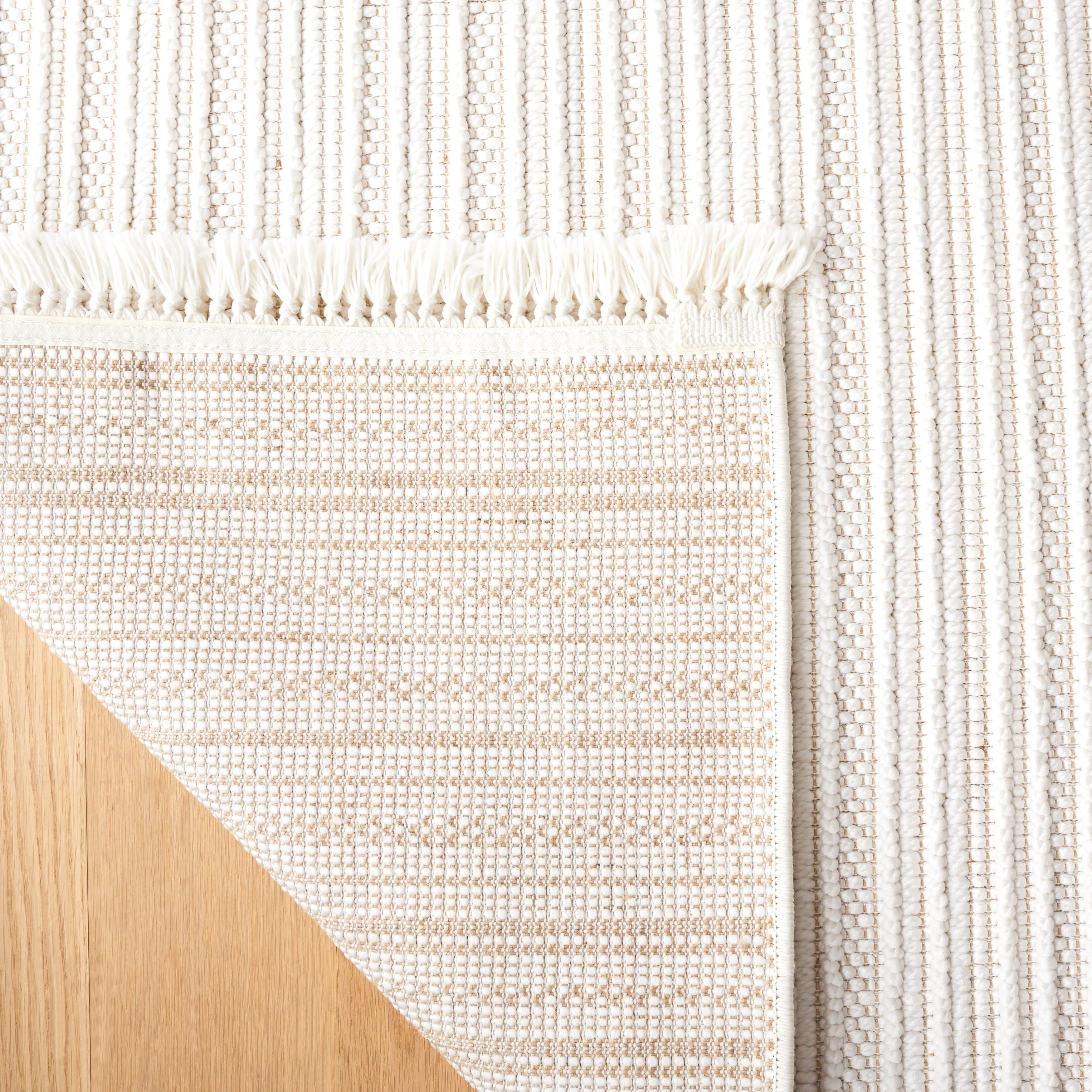 SAFAVIEH Camden Maiko Rustic Rug