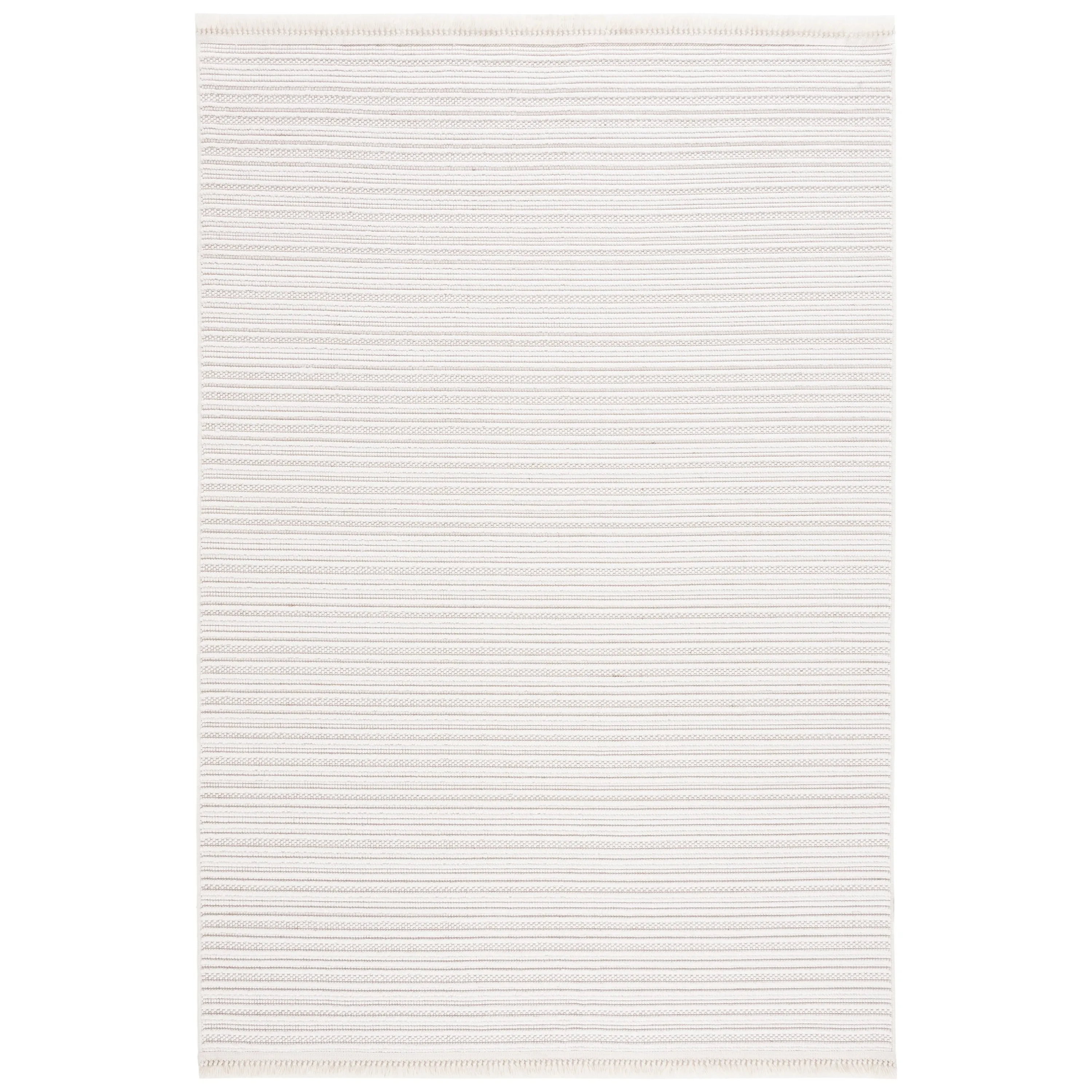 SAFAVIEH Camden Maiko Rustic Rug