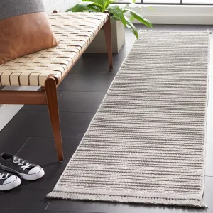 SAFAVIEH Camden Maiko Rustic Rug